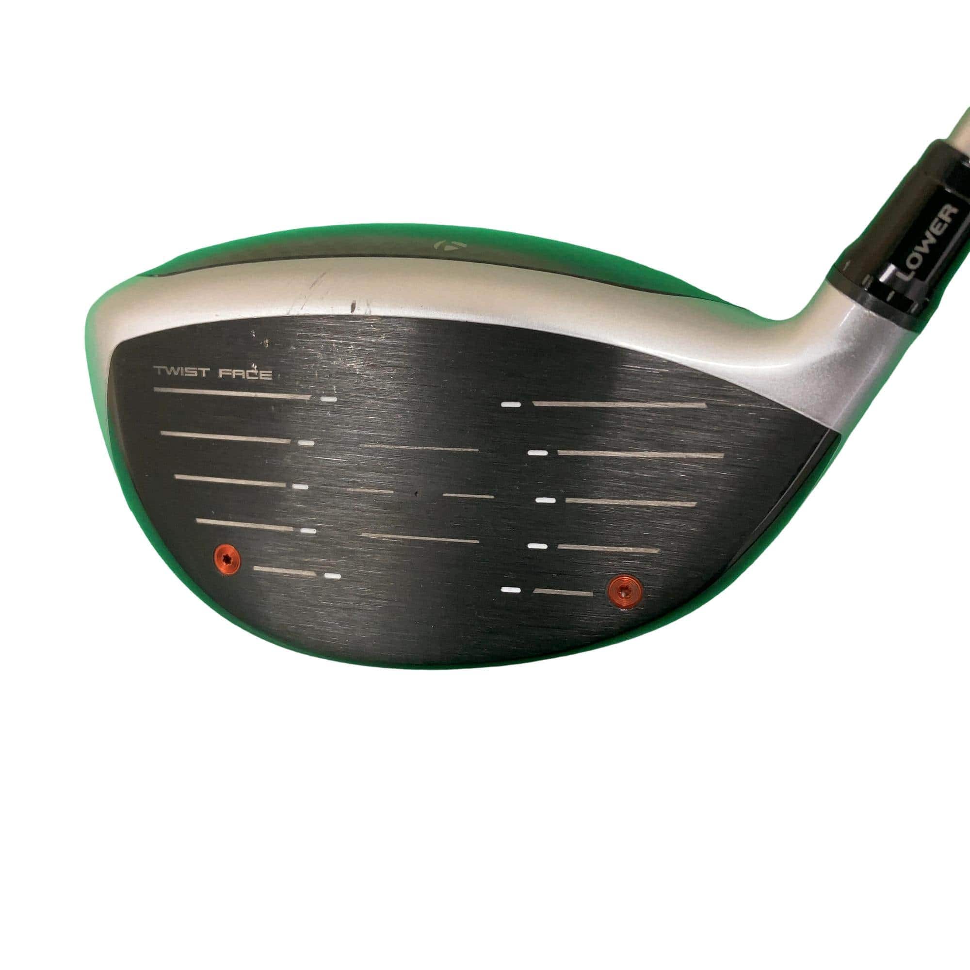 �l�U�@�P�O�D�T°