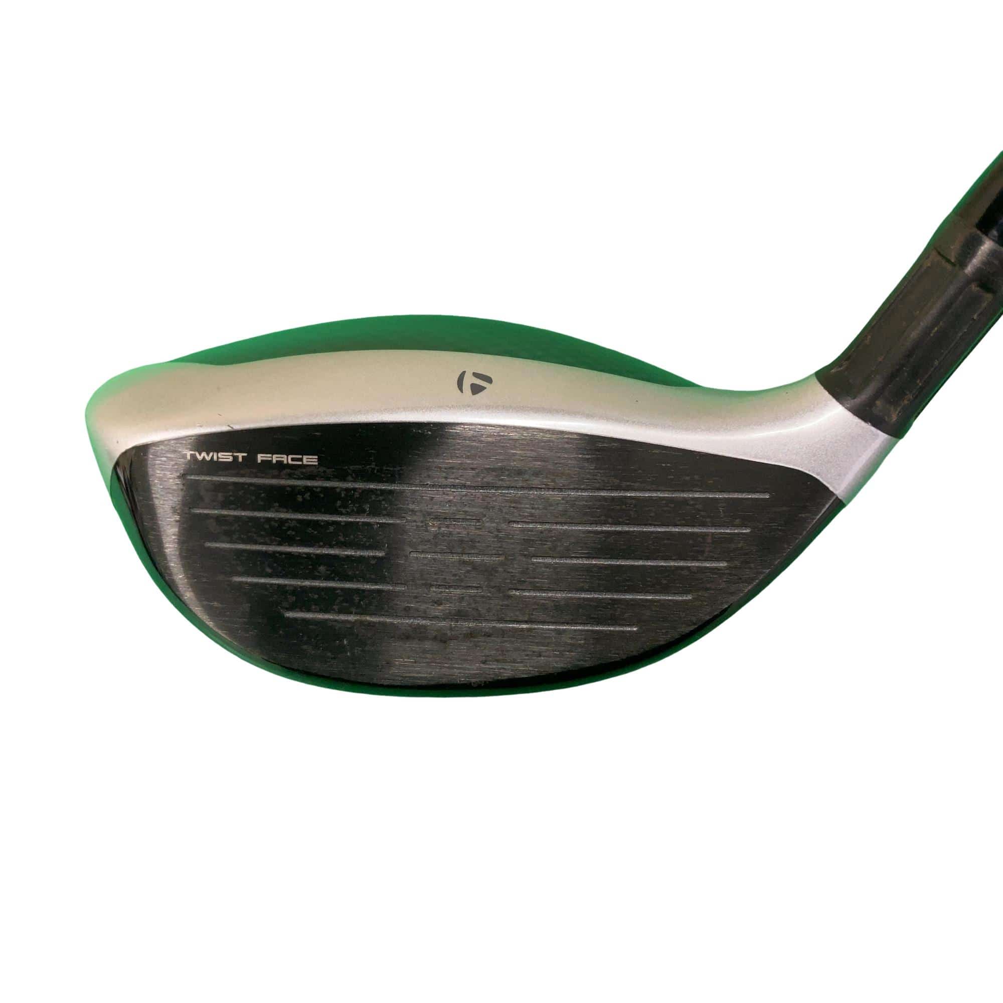 �l�U�@�R�v