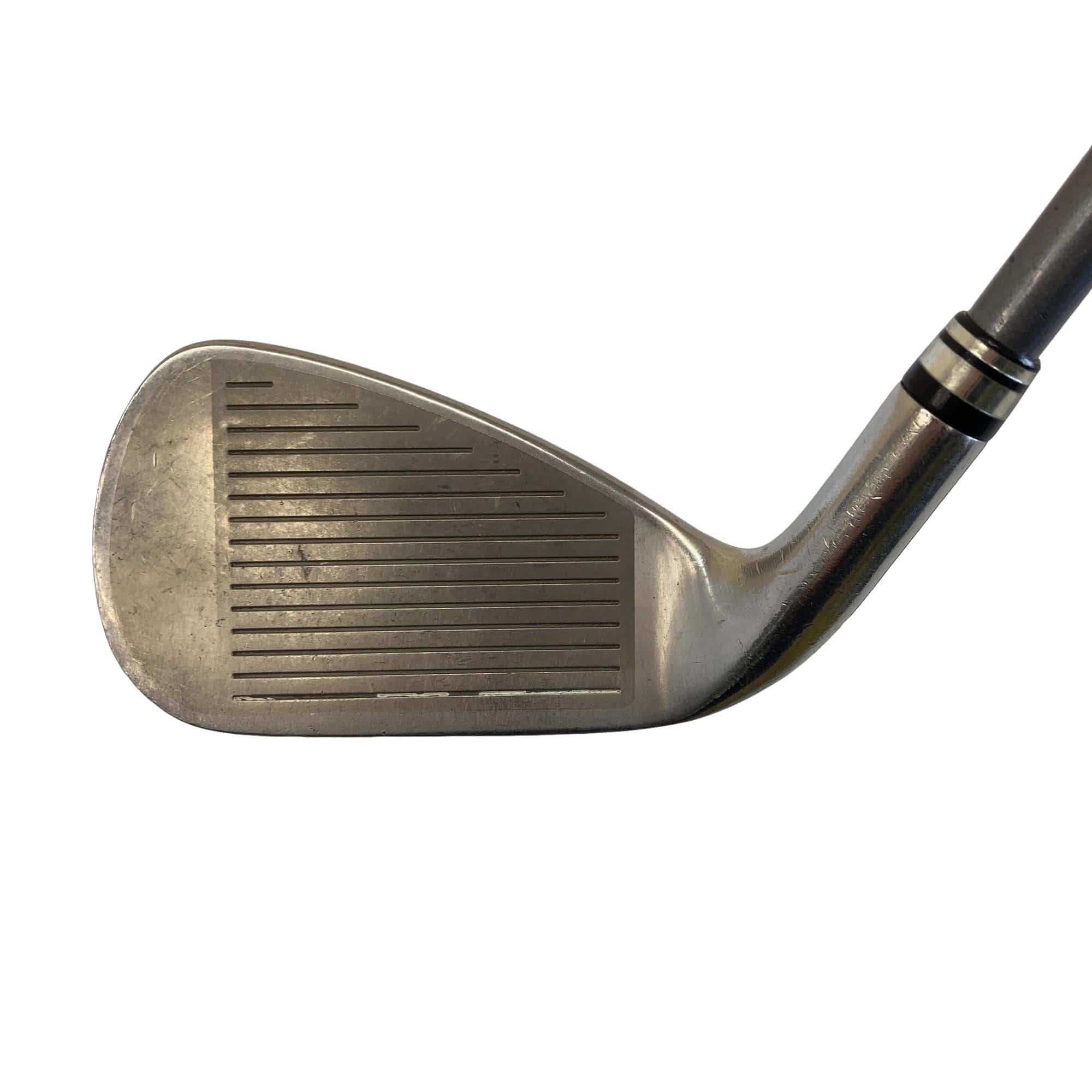 �w�w�h�n�i�Q�O�P�Q�j�@�U�r�i���{���F�U�{�Z�b�g�j