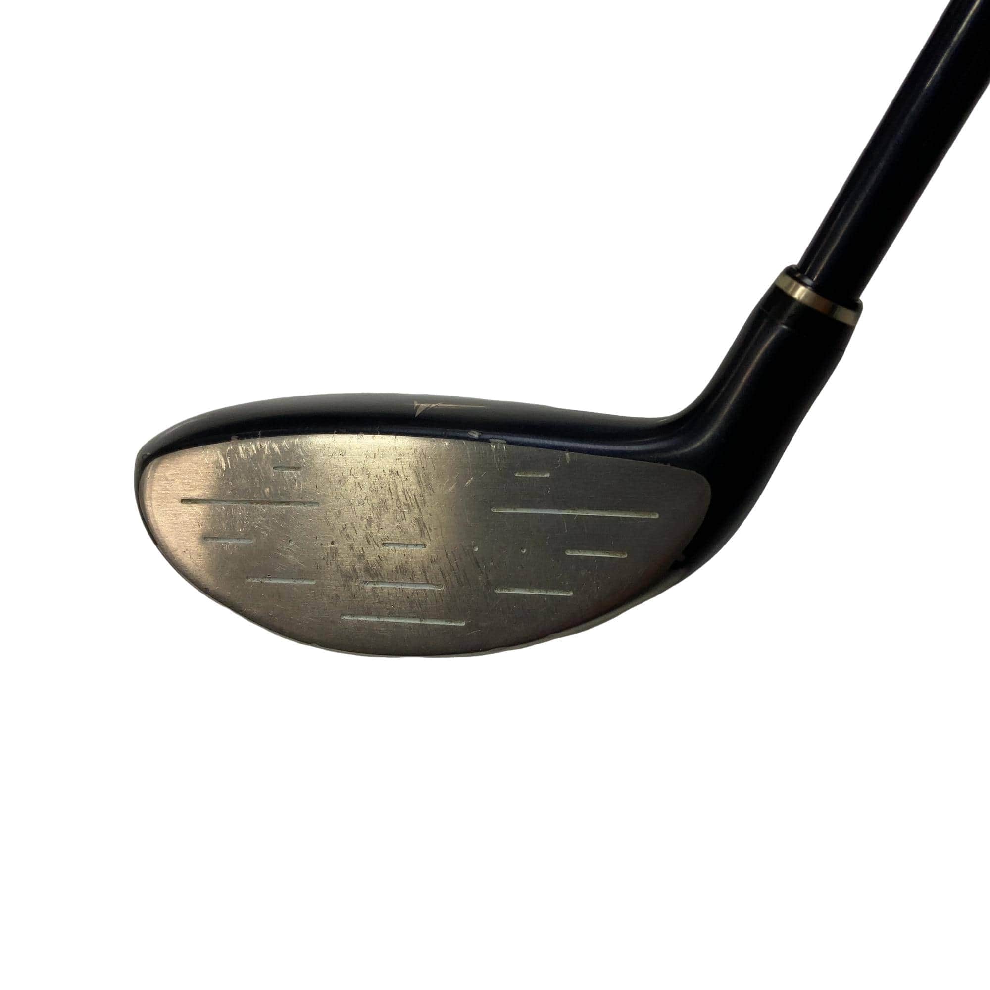 �w�w�h�n�i�Q�O�O�W�j�@�t�U