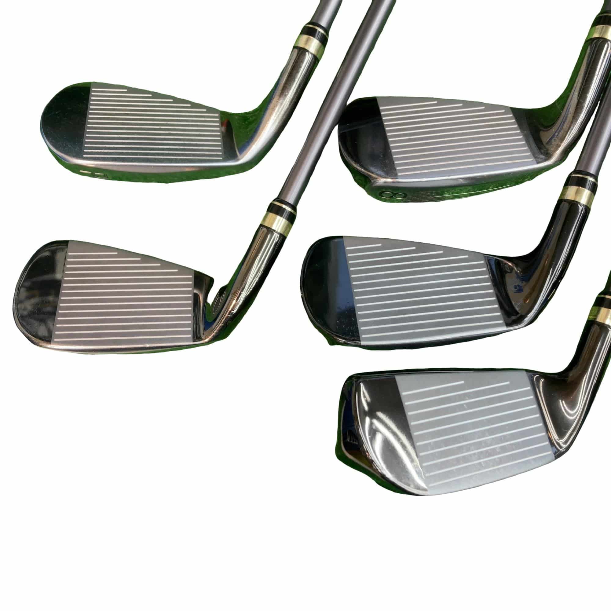 �������@�h�h�@�@�T�r�i���{���F�T�{�Z�b�g�j