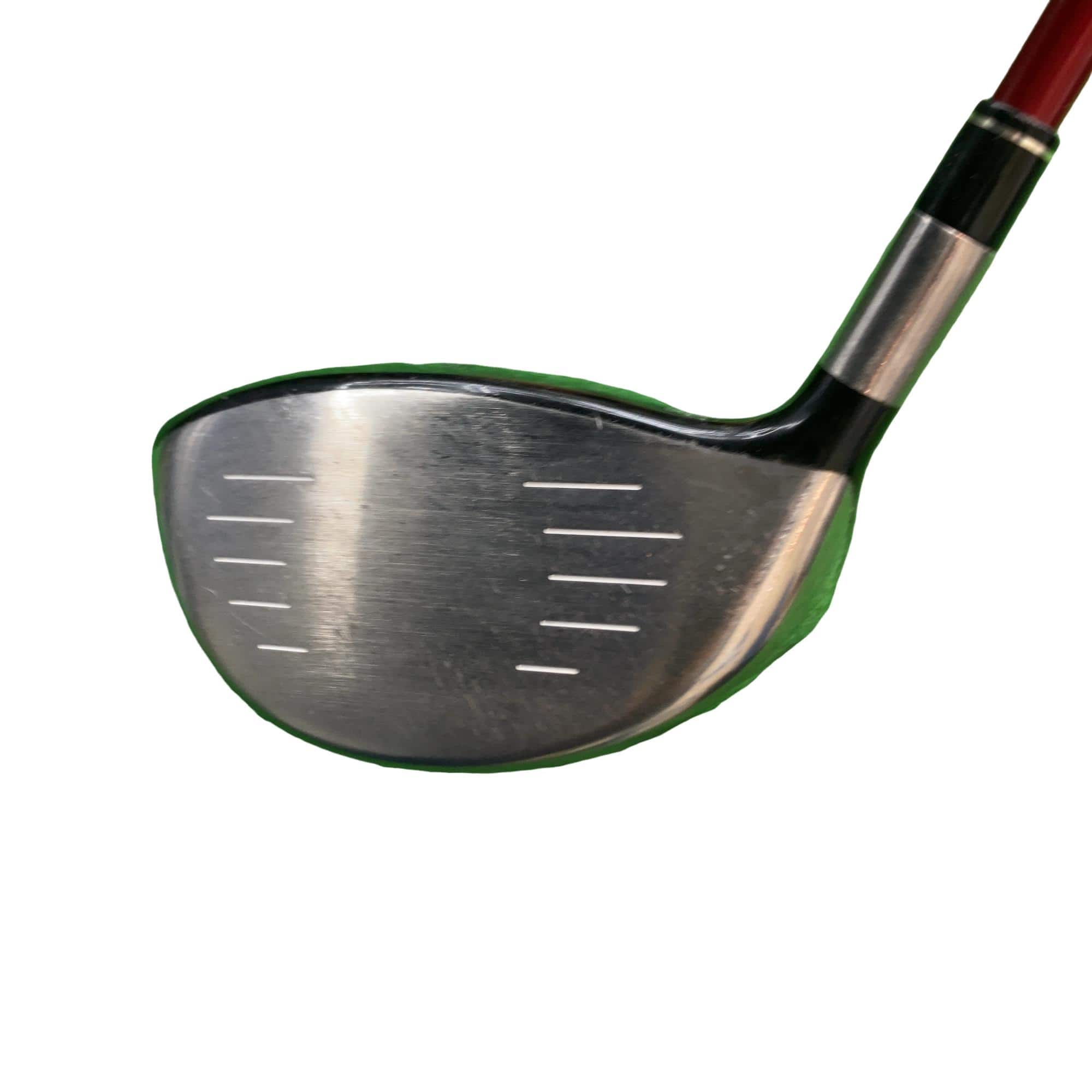 �a�t�q�m�d�q�i�Q�O�O�V�j�@�P�O�D�T°