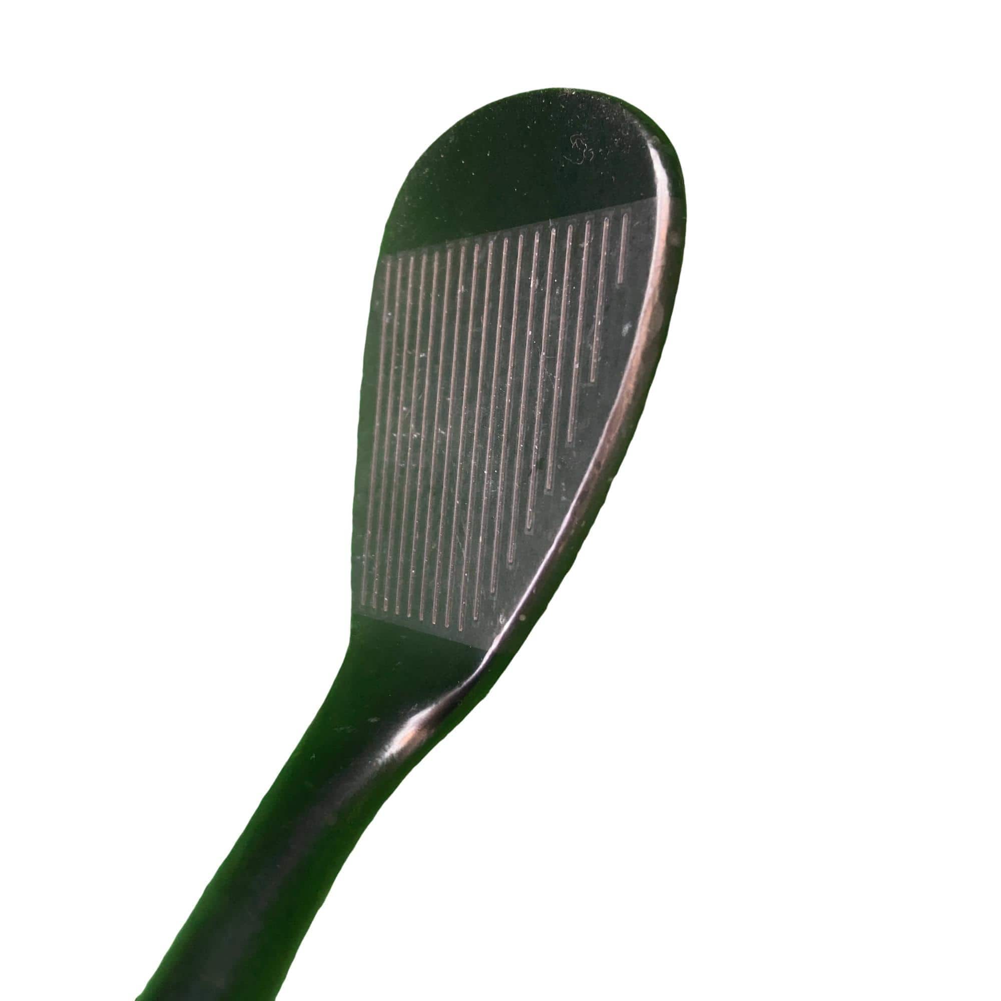 �j�h�m�f�@�����������@�r�a�@�v�d�c�f�d�i�u���b�N�j�@�T�O°�^�O�W°�i�u�d�q�r�`�s�h�k�d�j