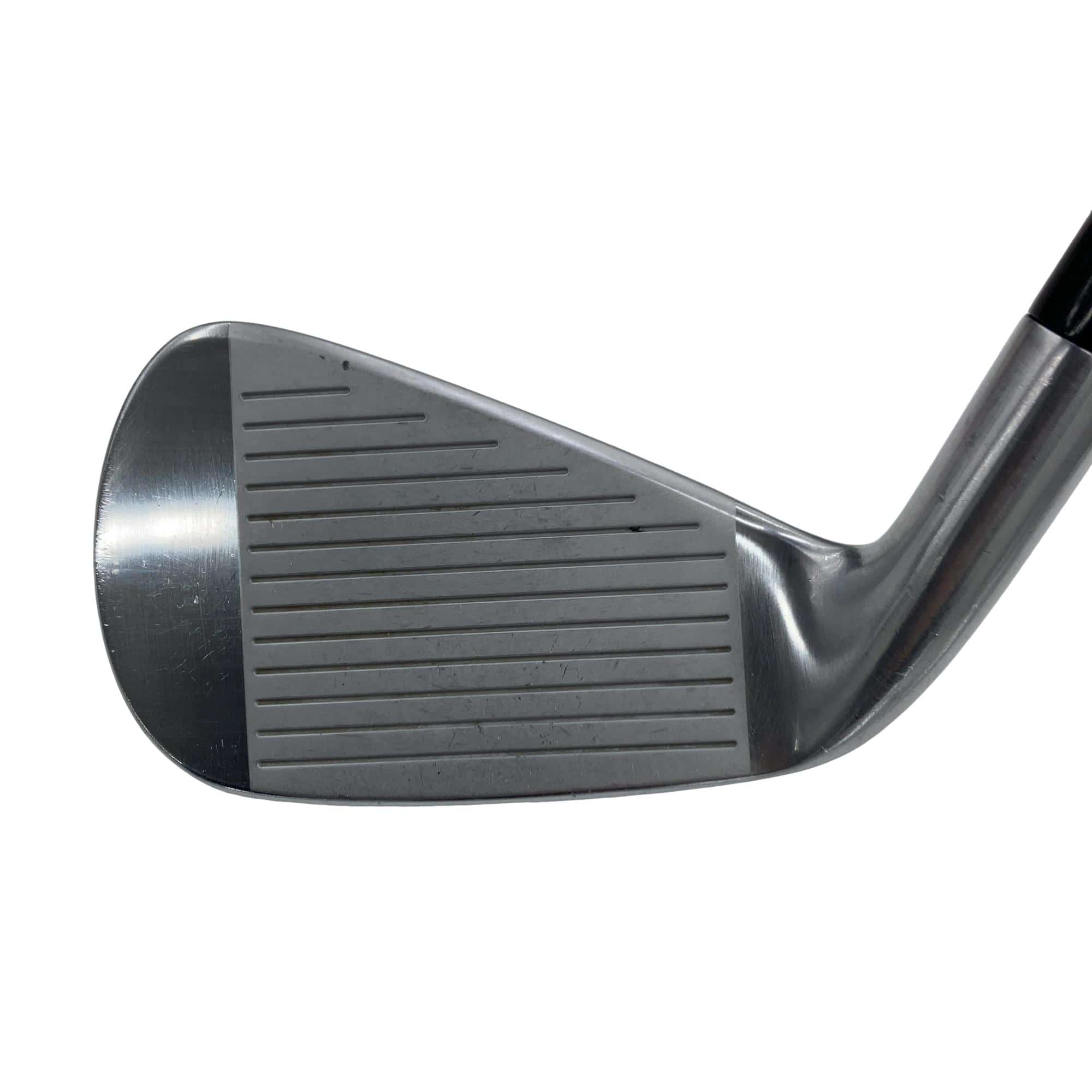 ���c�@�����������@�a�k�`�b�j�@�U�r�i���{���F�U�{�Z�b�g�j