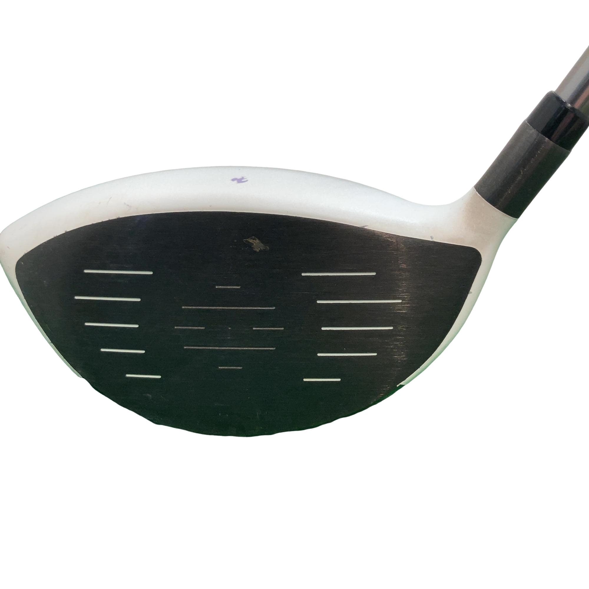 �a�t�q�m�d�q�@�r�t�o�d�q�@�e�`�r�s�@�Q�D�O�i�@�g�s�@���f�B�[�X