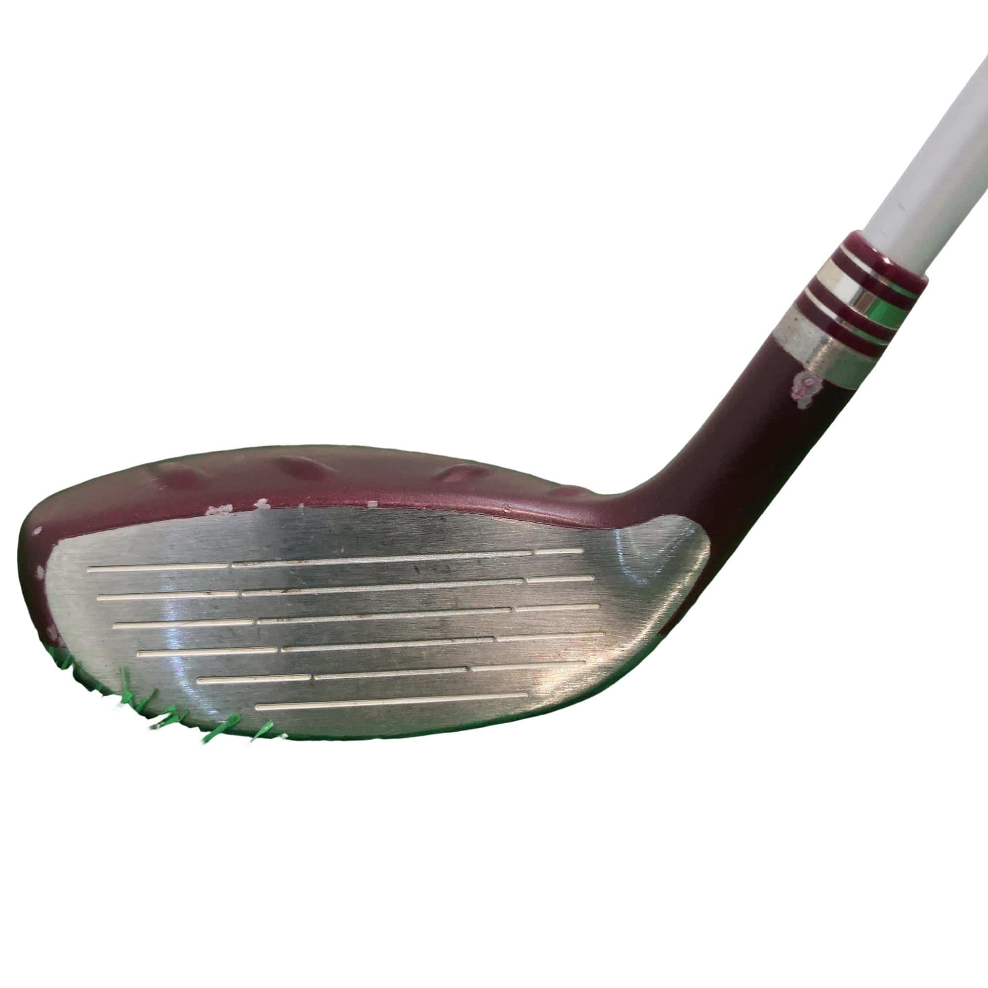 �f�@�k���Q�@�t�V�@���f�B�[�X