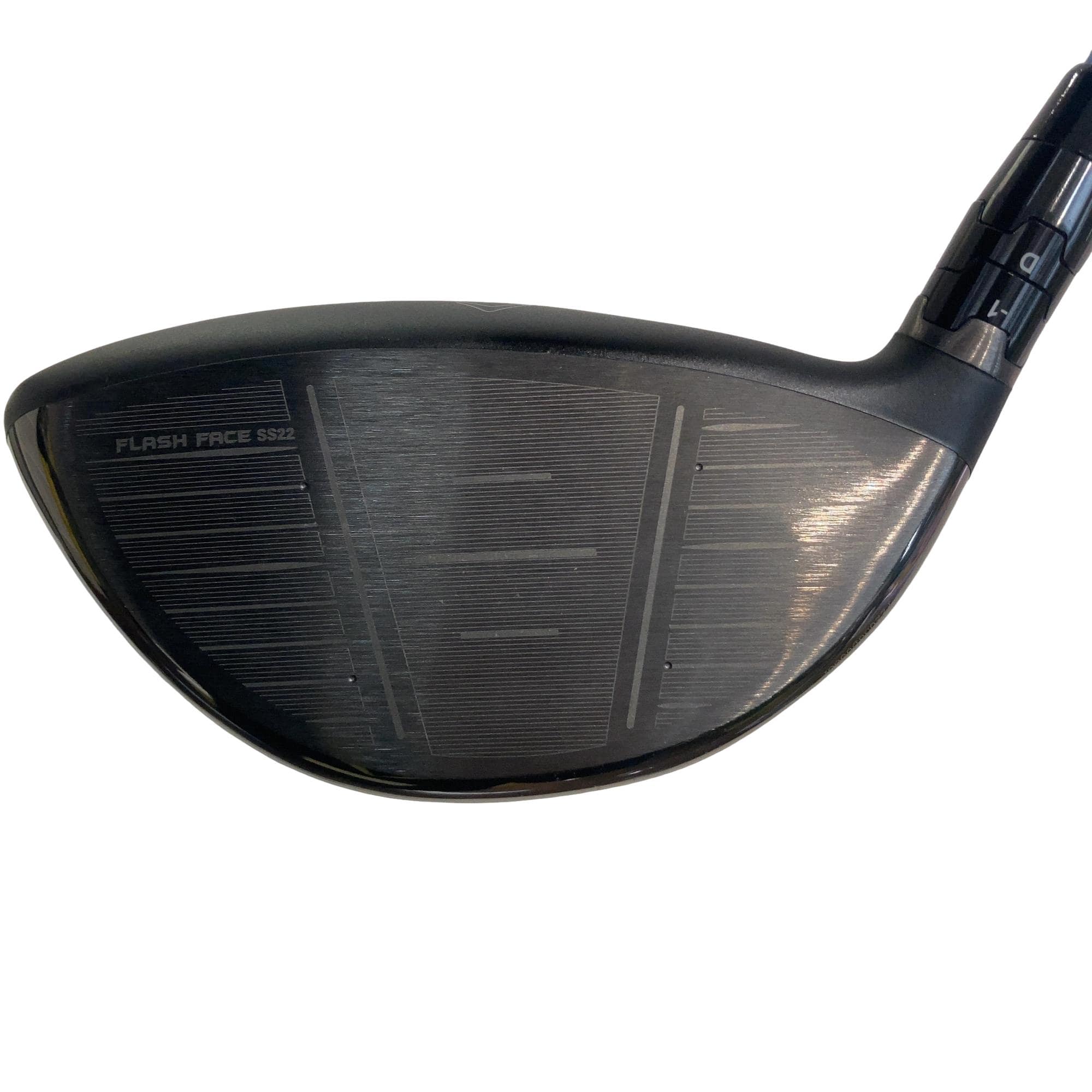 �q�n�f�t�d�@�r�s�@�l�`�w�@�k�r�@�@�X°