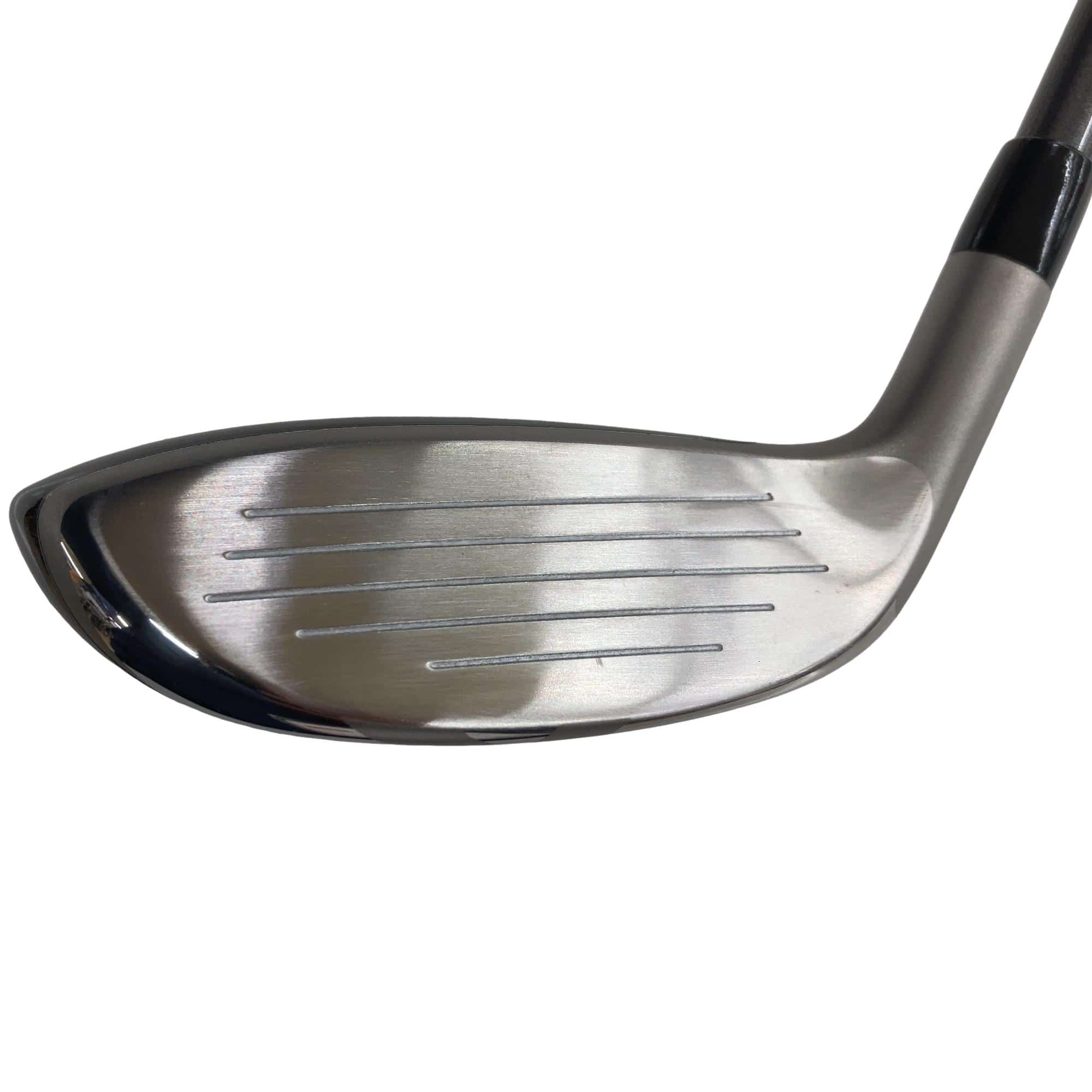 �a�q�|�w�@�t�T