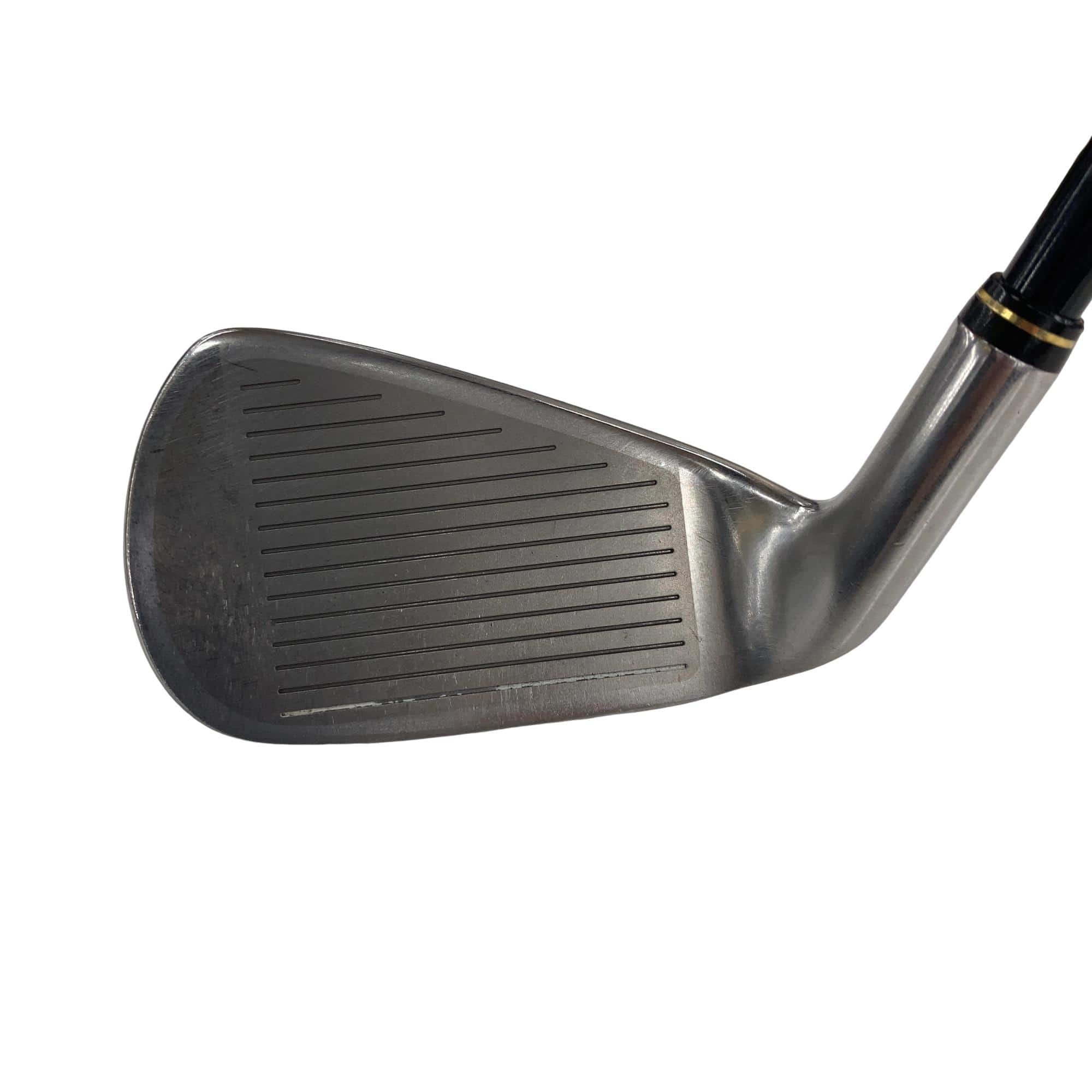 �w�w�h�n�i�Q�O�O�Q�j�@�@�W�r�i���{���F�W�{�Z�b�g�j