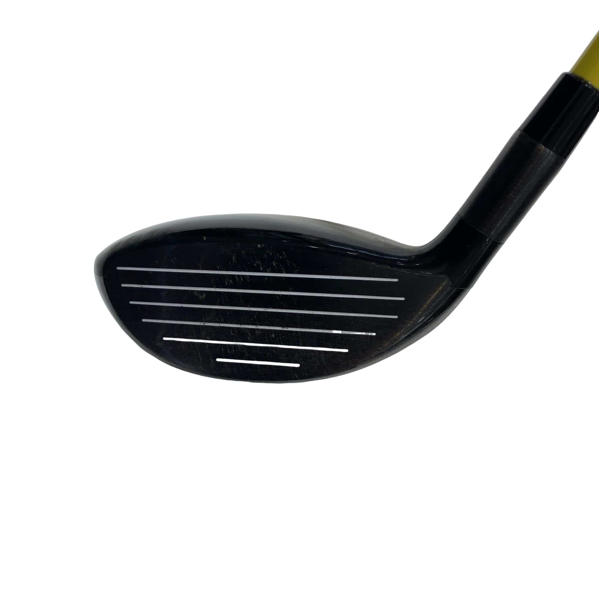 �w�Q�@�g�n�s�@�o�q�n�@�P�V°