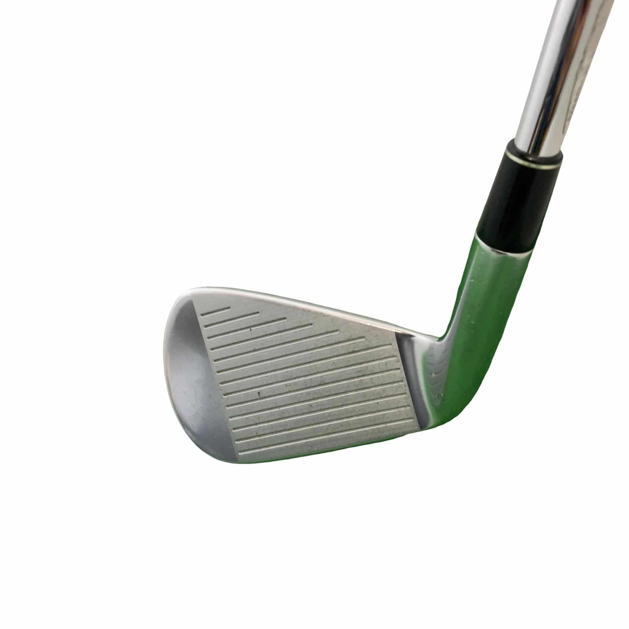 �r�q�h�w�n�m�@�y�w�T�@�U�r�i���{���F�U�{�Z�b�g�j