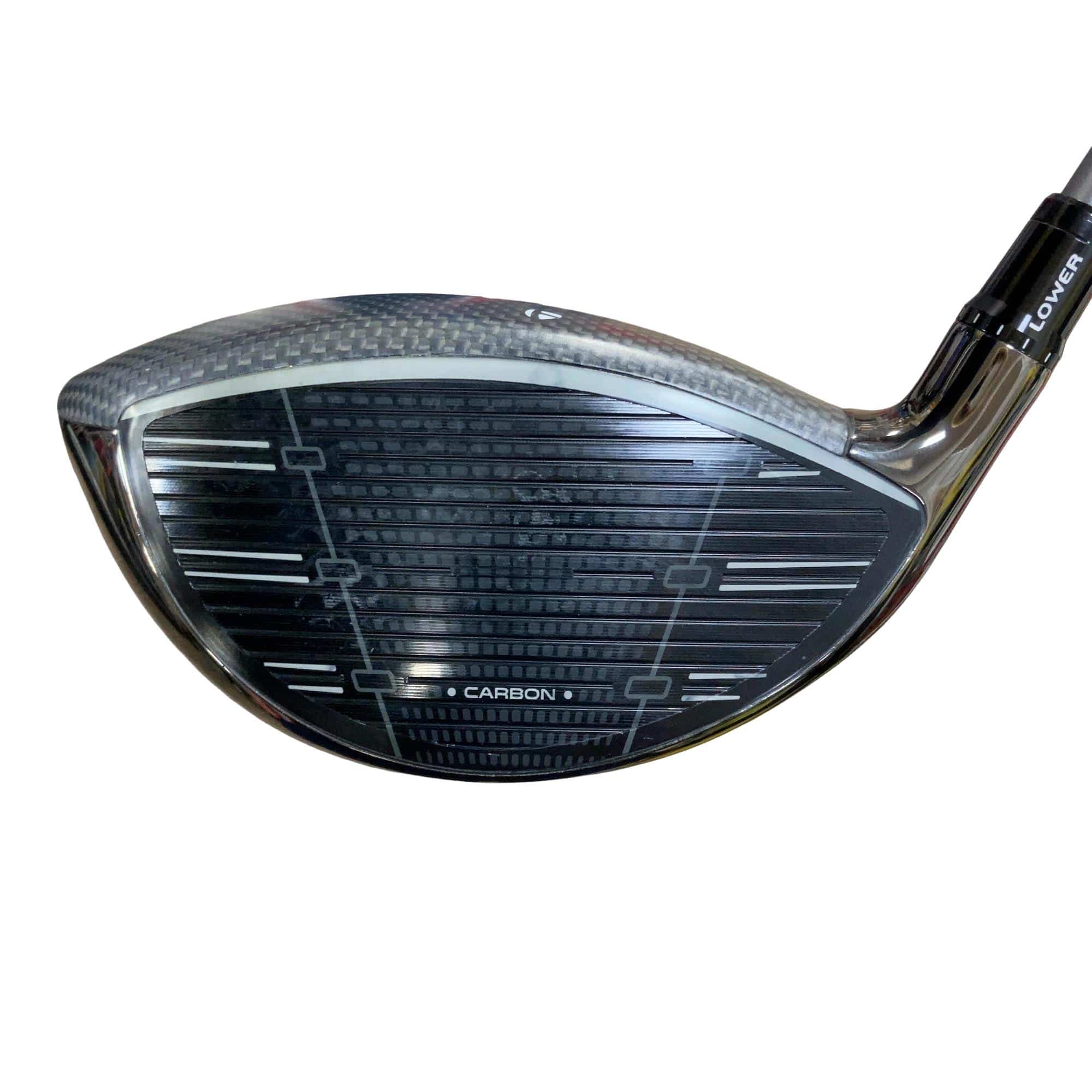 �p���R�T�@�l�`�w�@�k�h�s�d�@�P�O�D�T°