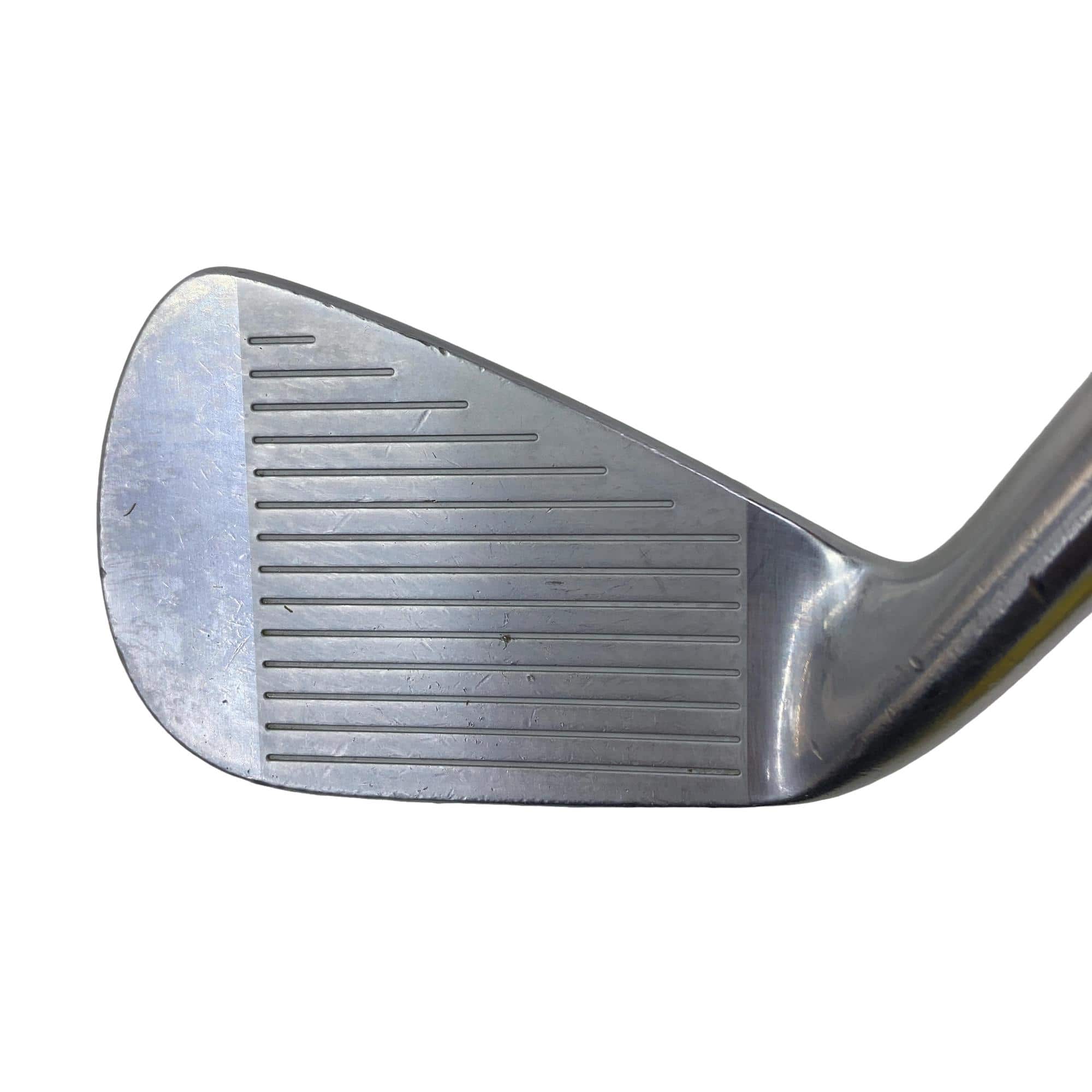 �s�q�@�T�O�O�@�h�q�n�m�@�V�r�i���{���F�V�{�Z�b�g�j