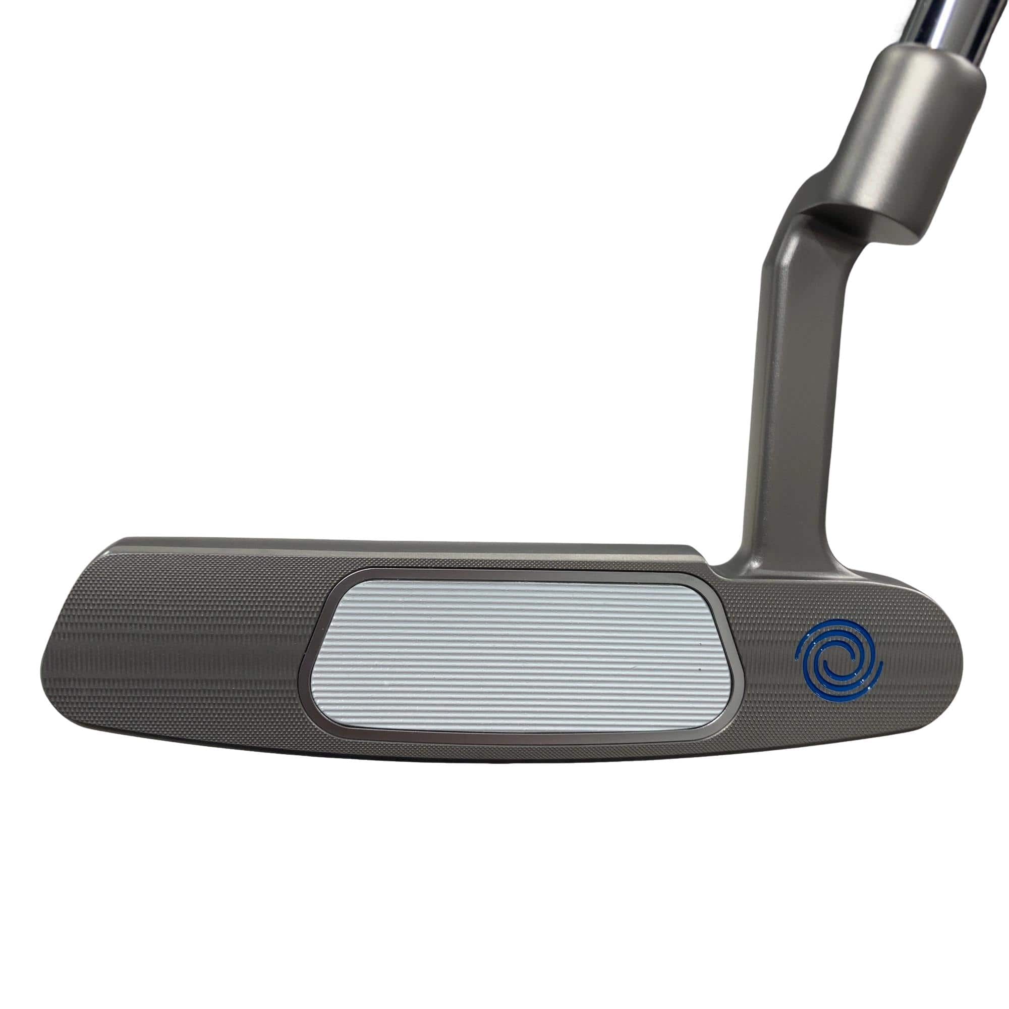 �`���|�n�m�d�@���P�@�V���o�[�@�R�S�C���`