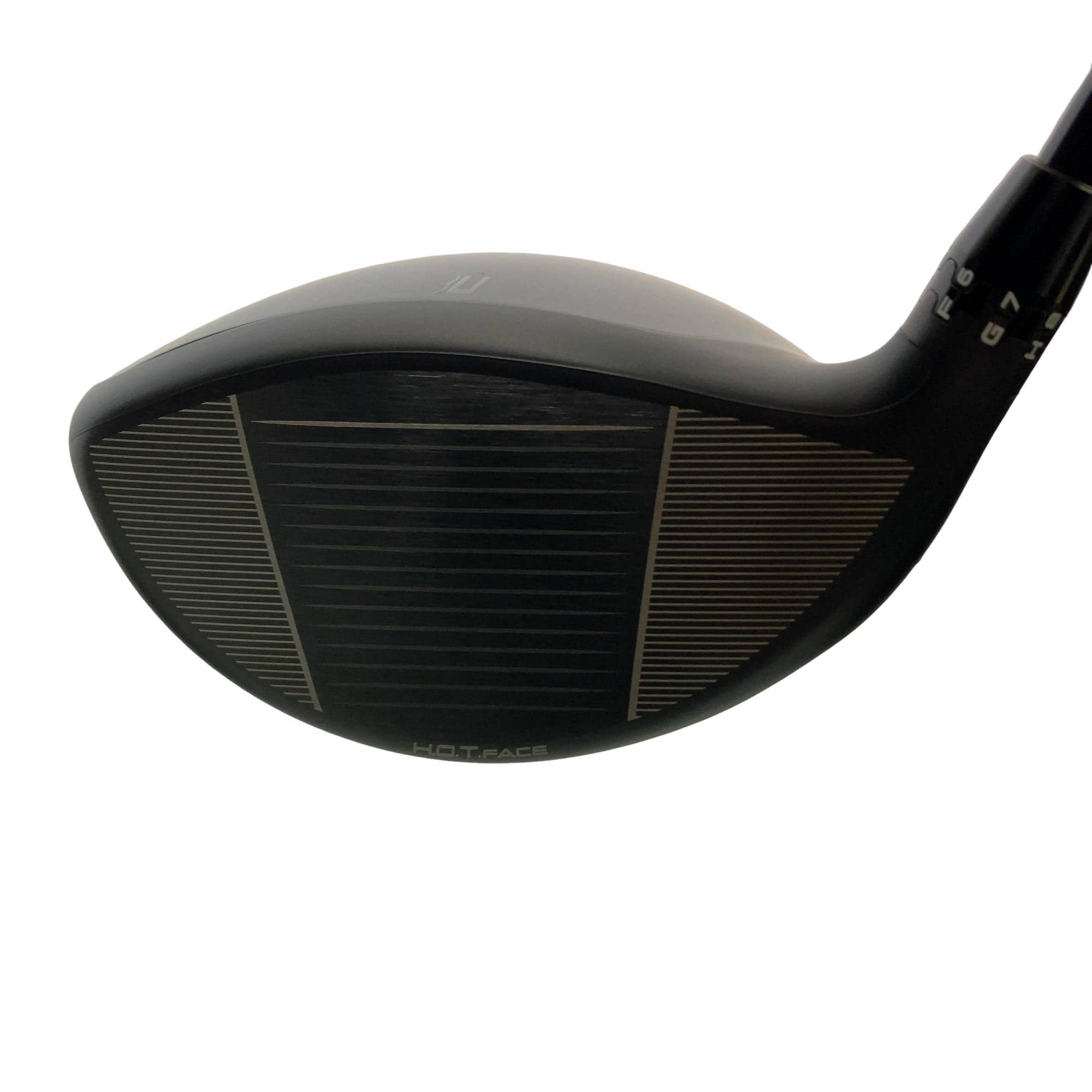 �����������@�c�r�|�`�c�`�o�s�@�w�@�@�X°