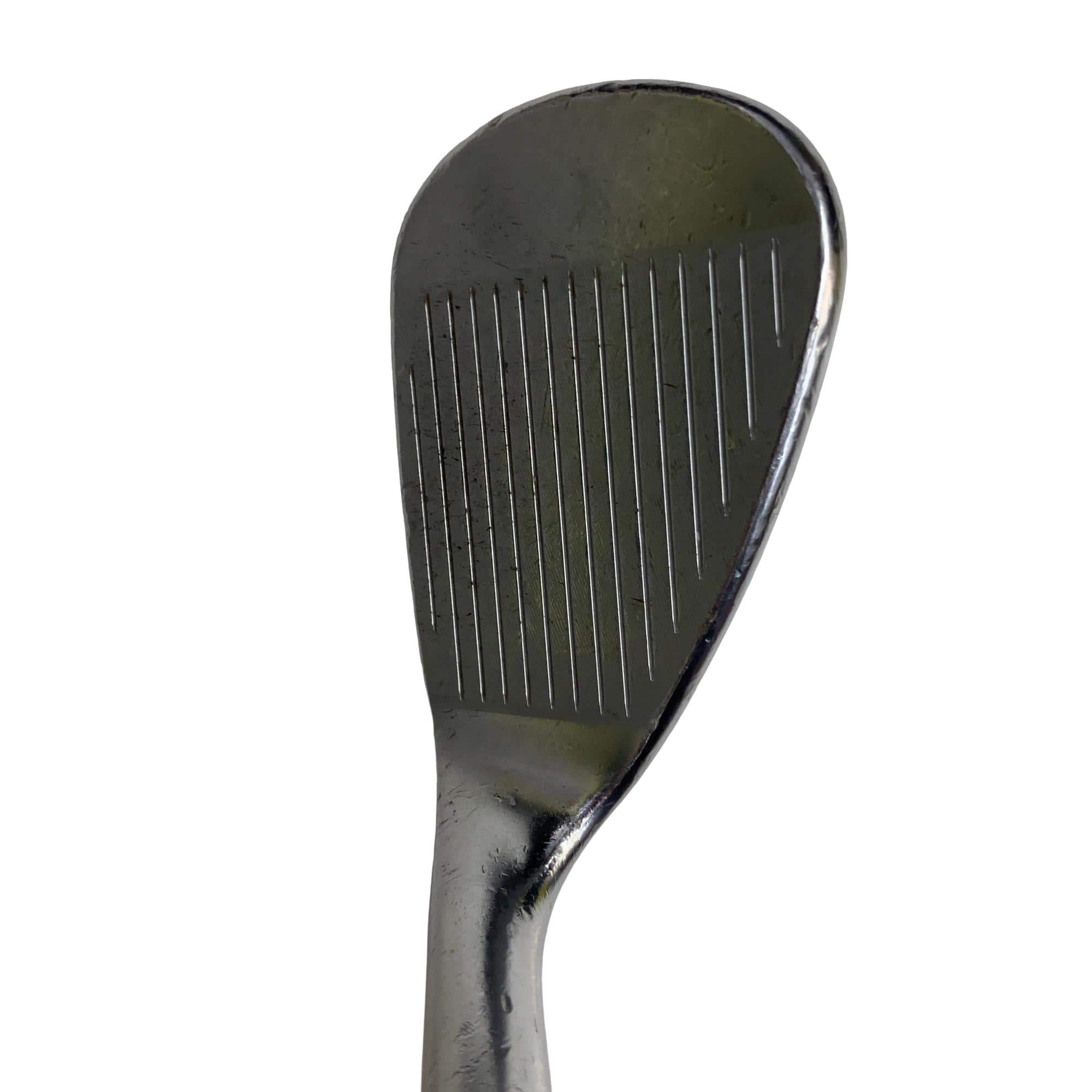 �l�c�@�T�@�i�`�v�r�@�N�����@�T�Q°�^�P�Q°�v