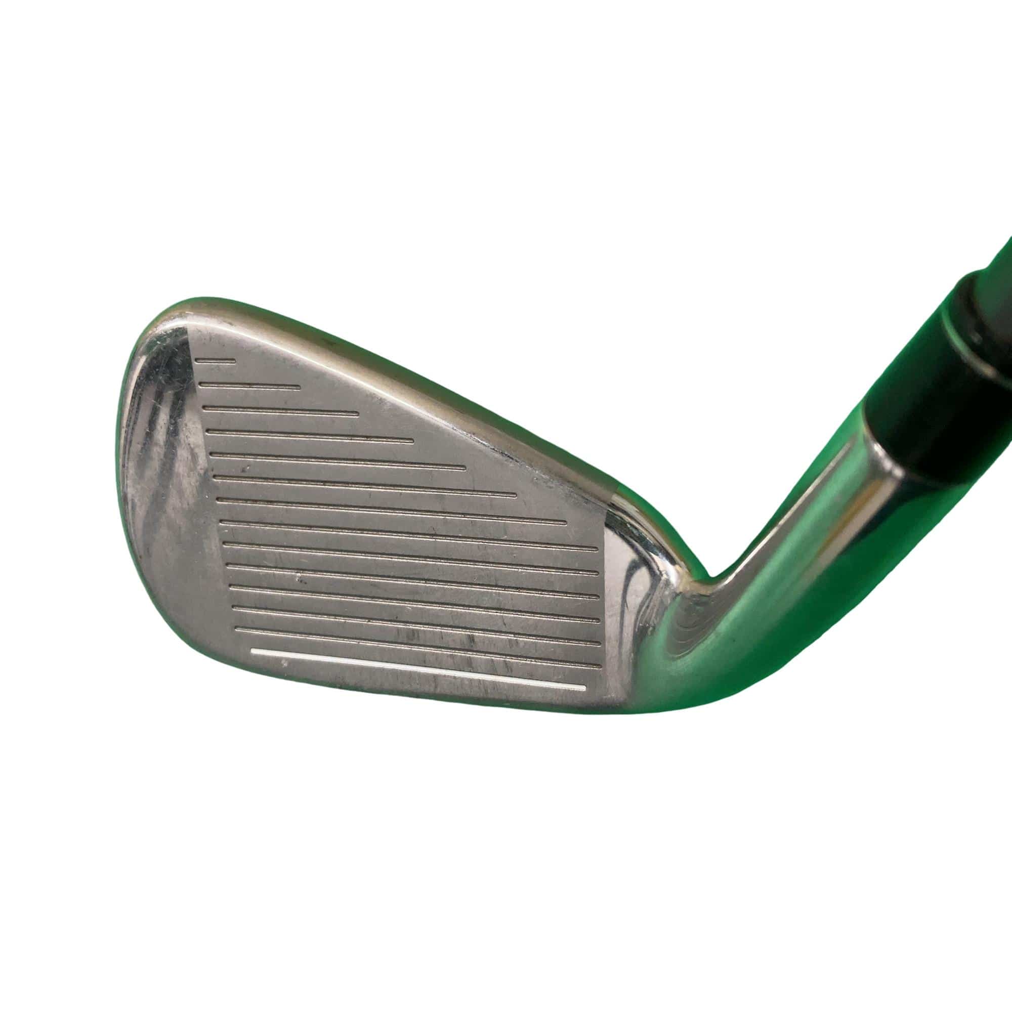 �l�Q�i�Q�O�P�V�j�@�@�U�r�@�t�r�`�i���{���F�U�{�Z�b�g�j