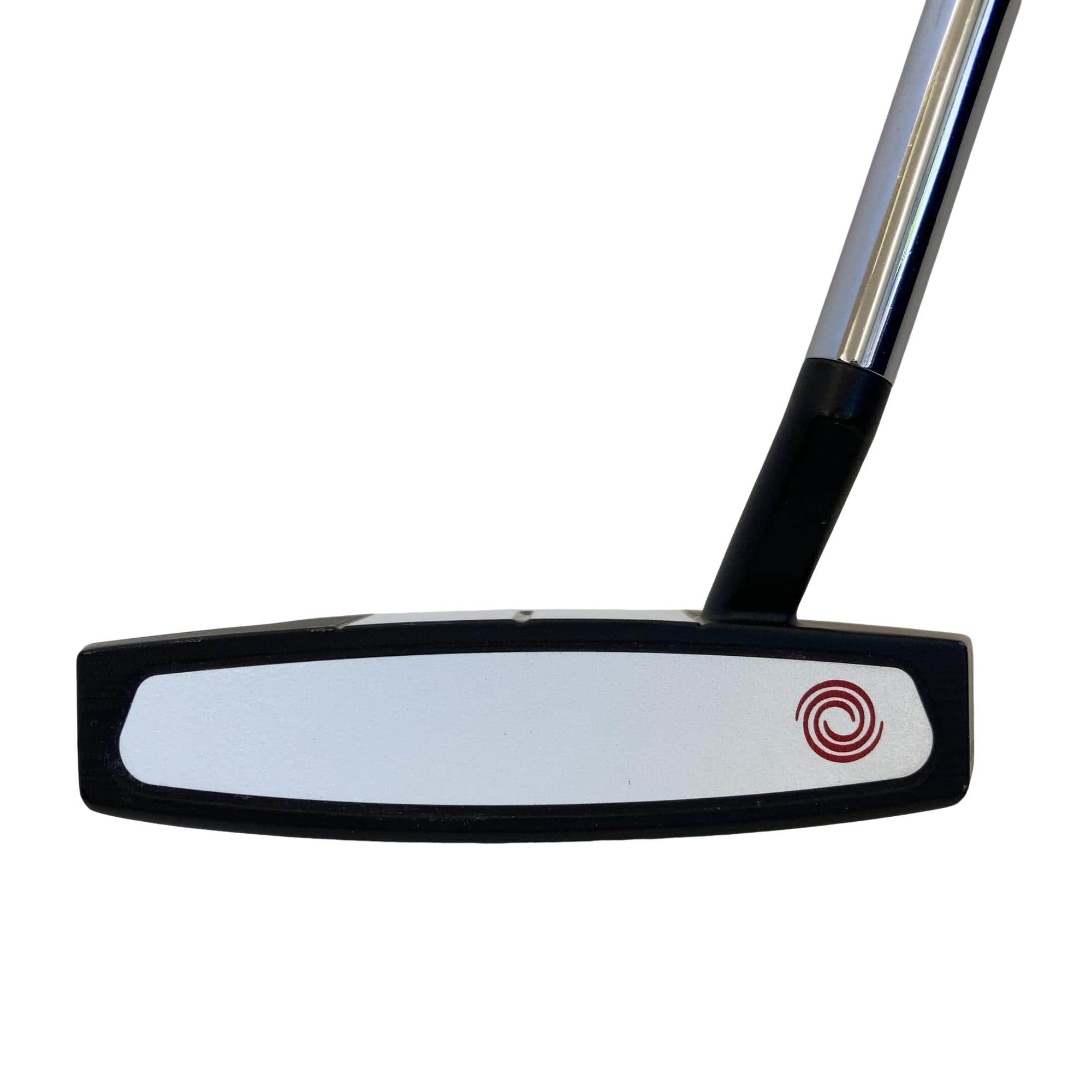 �v�g�h�s�d�@�g�n�s�@�u�d�q�r�`�@�s�v�d�k�u�d�@�r�@�R�R�C���`