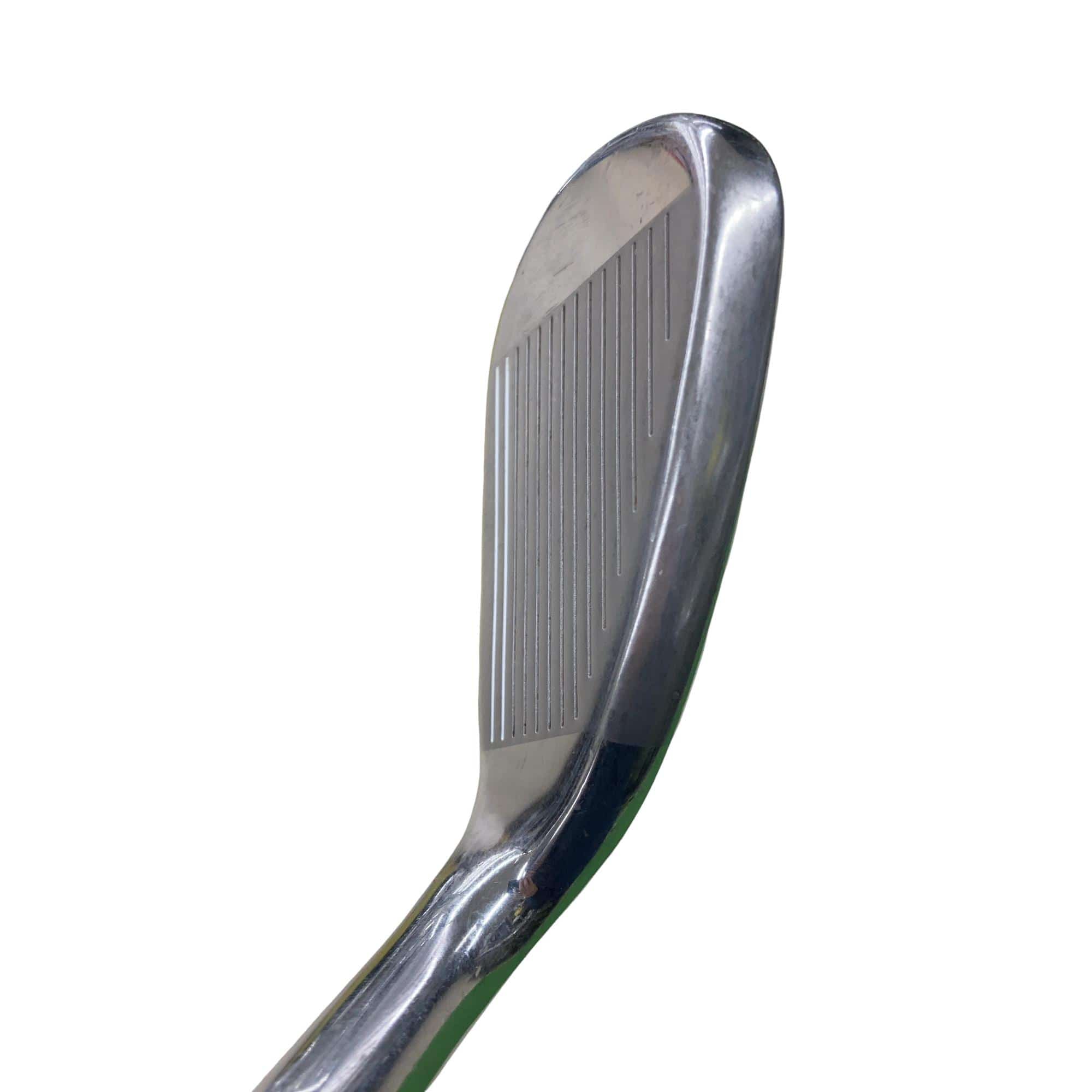 �q�n�f�t�d�@�r�s�`�q�@�`�v