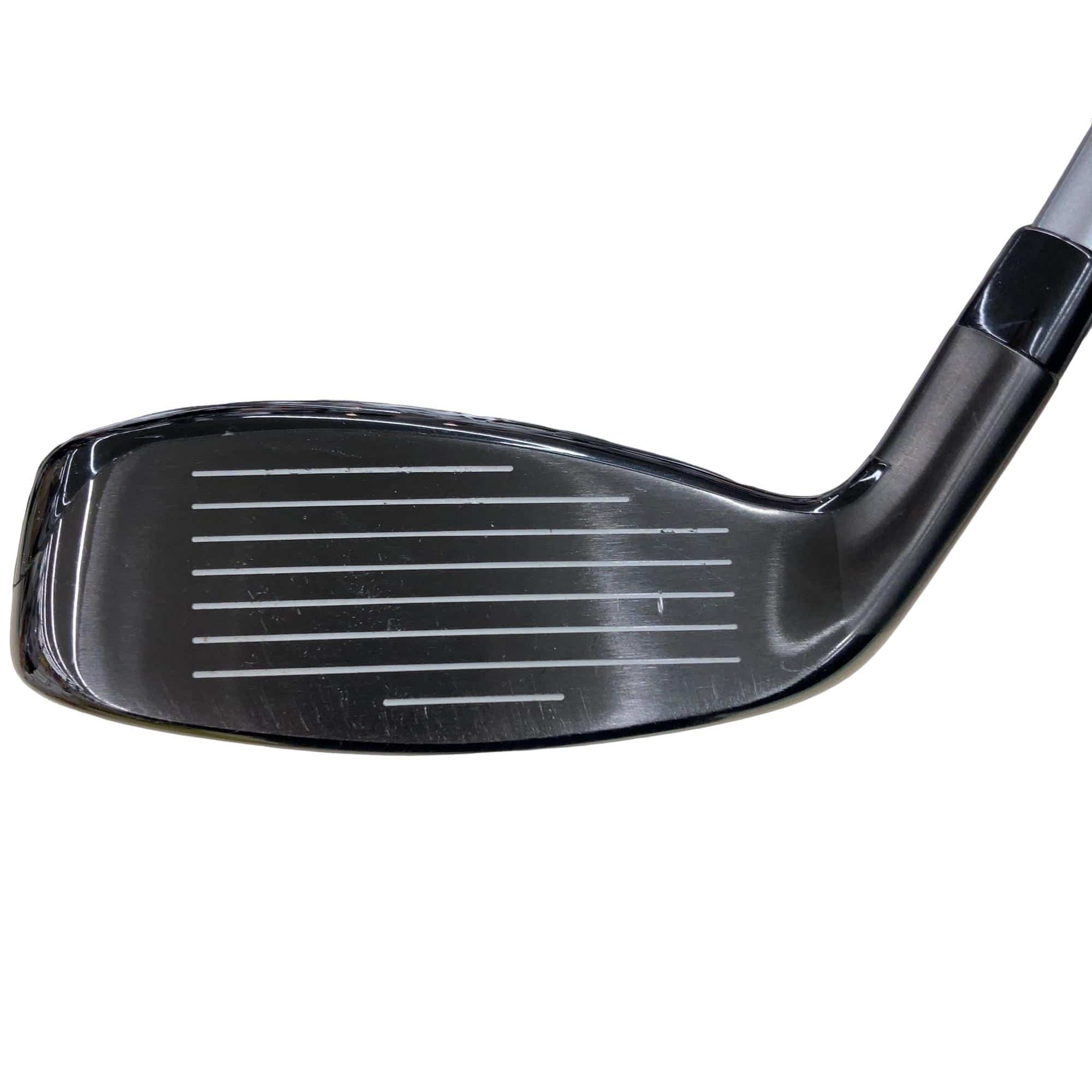 �q�n�f�t�d�@�r�s�`�q�@�t�T