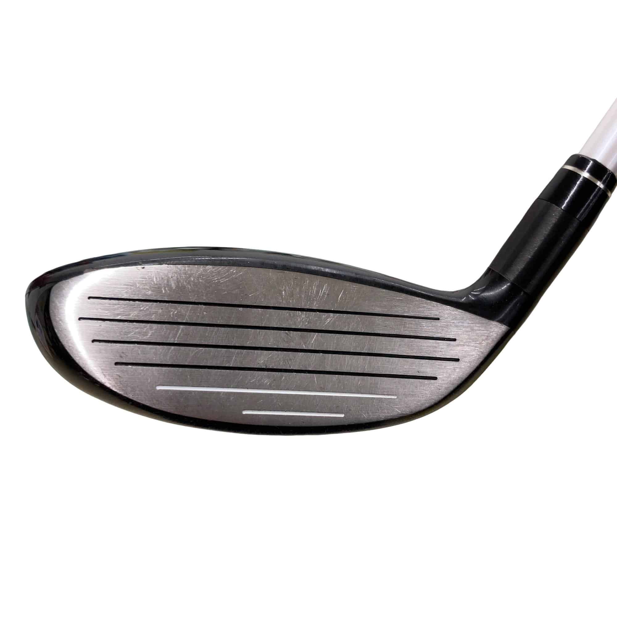 �a�h�f�@�a�d�q�s�g�`�i�Q�O�P�S�j�@�a�d�s�`�@�t�R