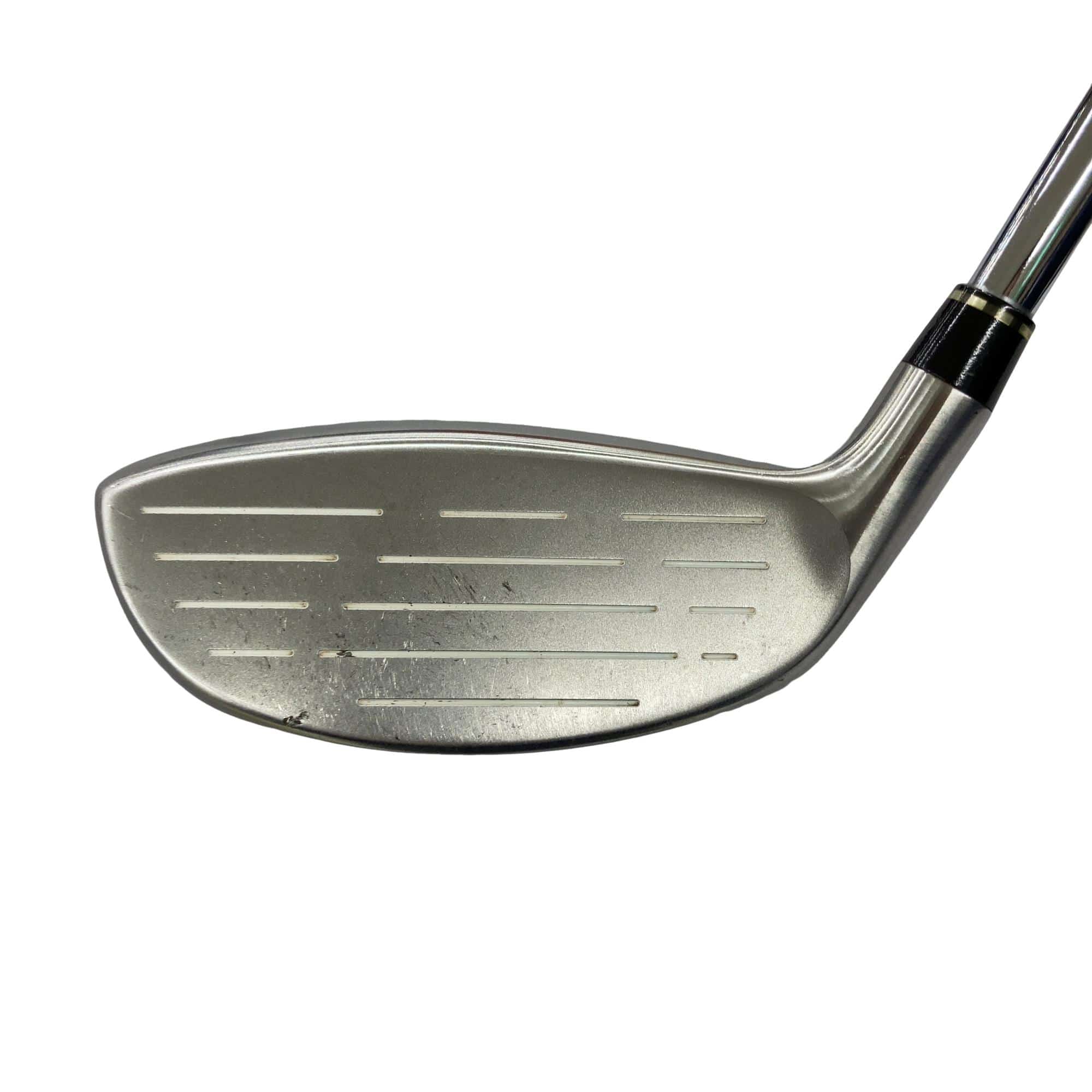 �j�h�m�f�@�����������@�a�������������@�S�^�q