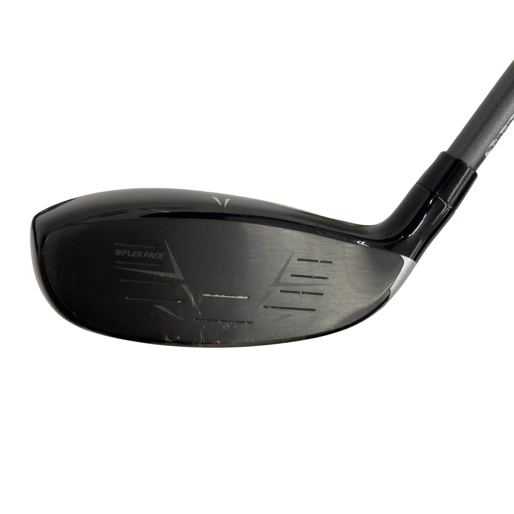 �w�w�h�n�i�Q�O�Q�S�j�@�������@�g�S