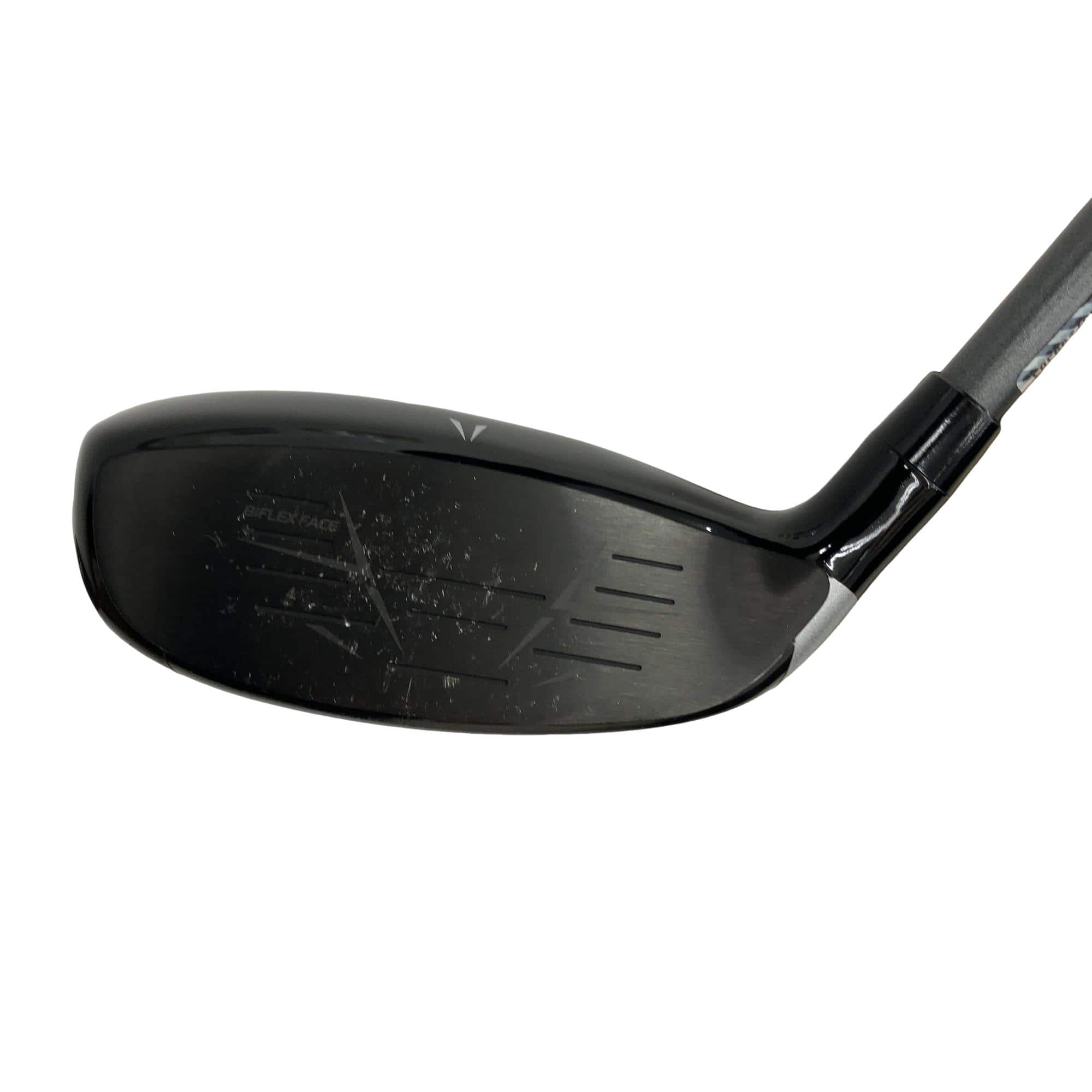 �w�w�h�n�i�Q�O�Q�S�j�@�������@�g�T