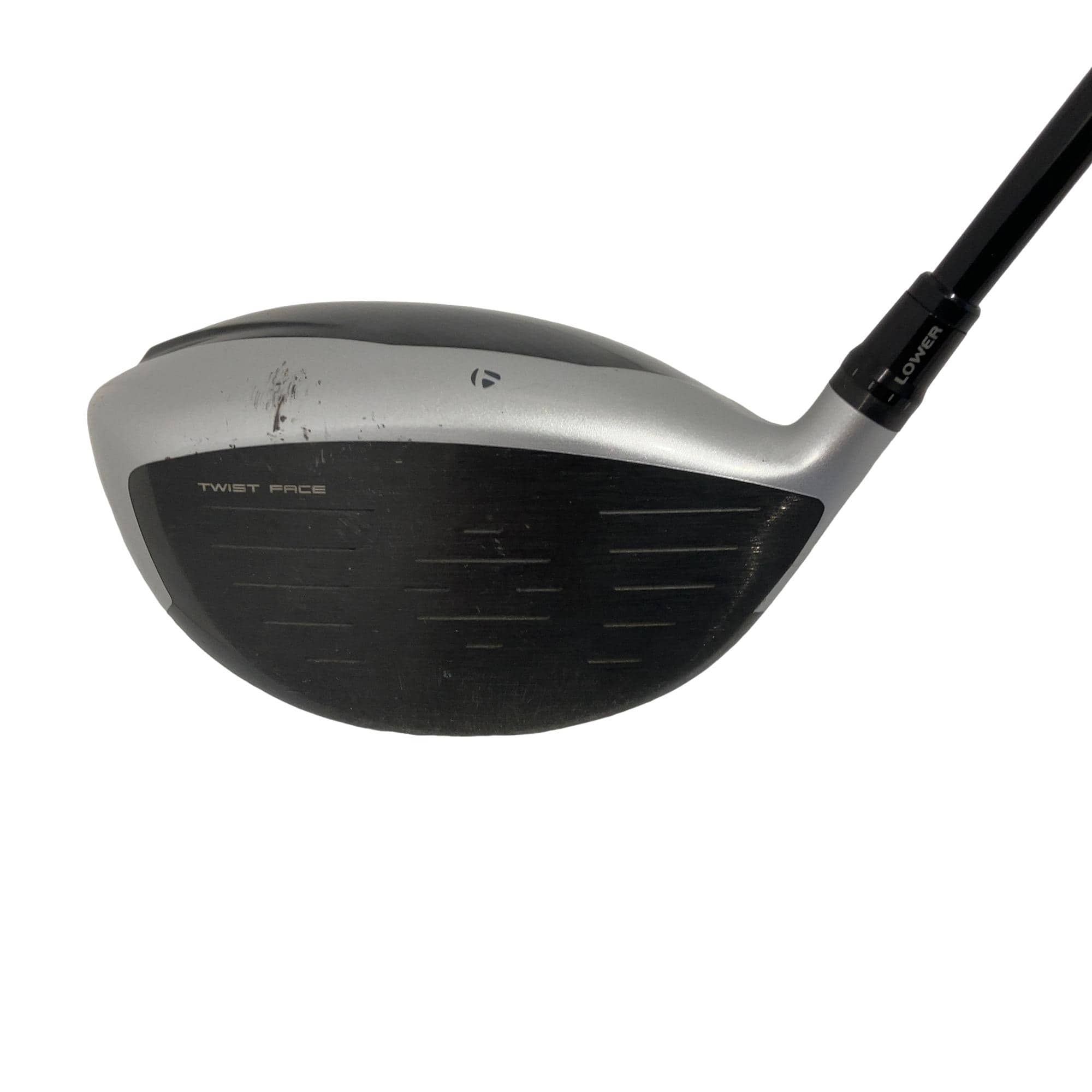 �l�S�@�P�O�D�T°