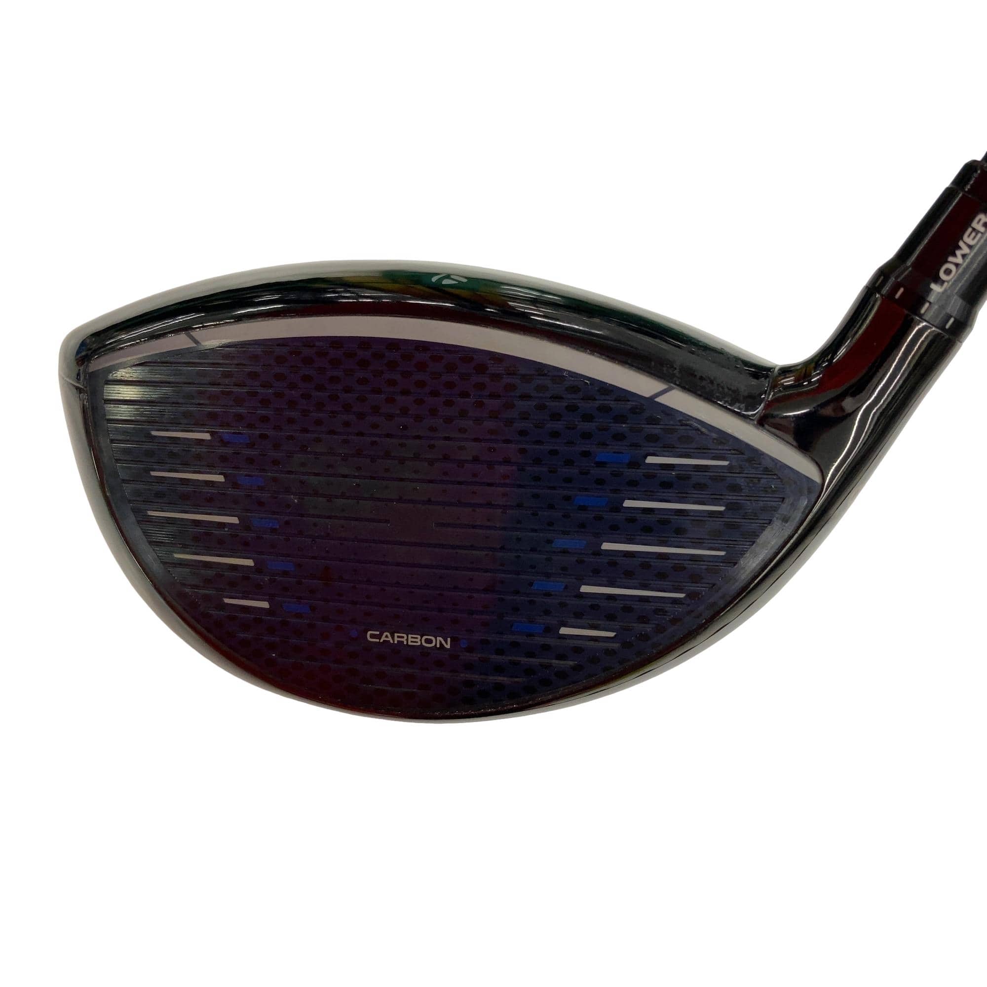 �p���P�O�@�@�X°