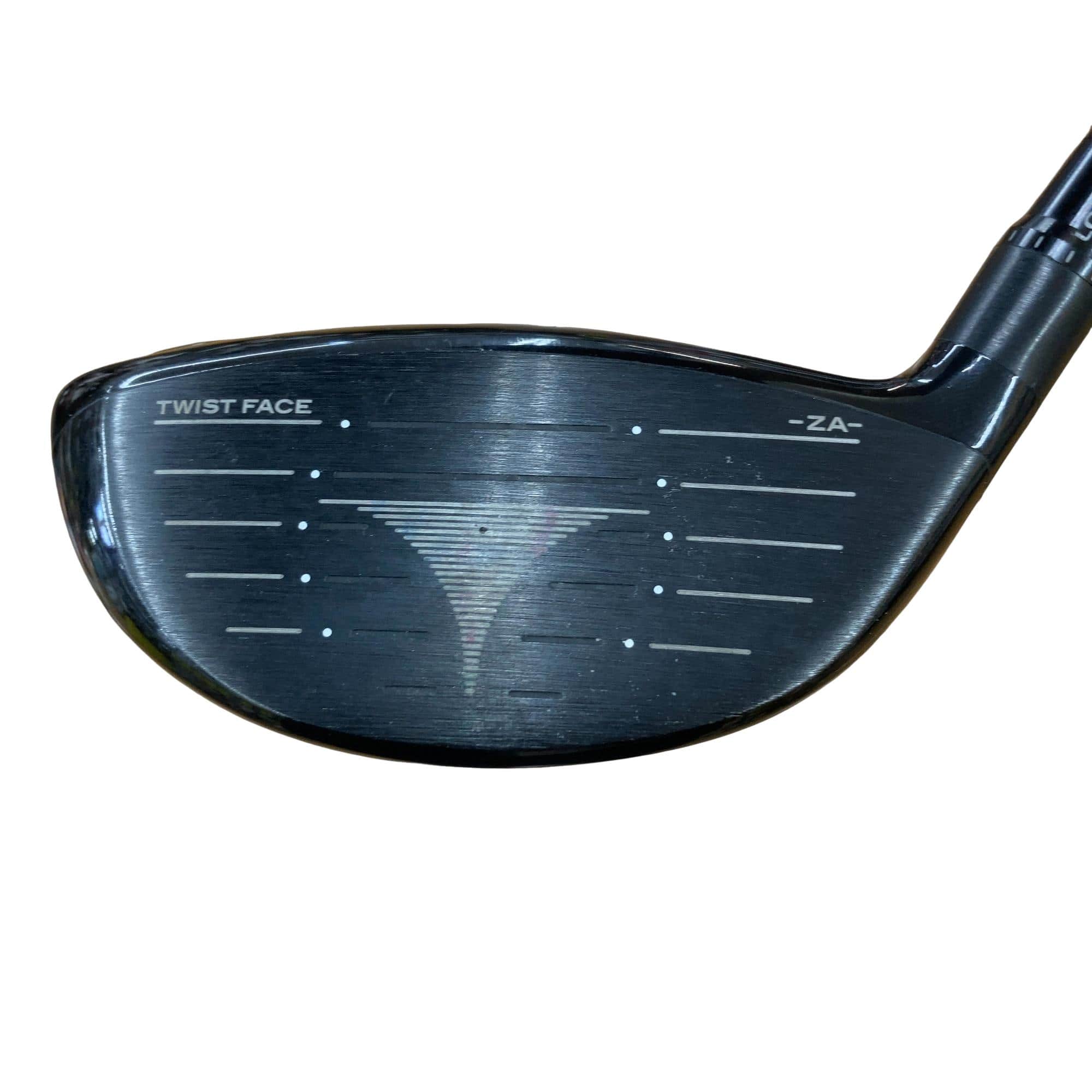 �a�q�m�q�@�l�h�m�h�@�c�q�h�u�d�q�@�P�P�D�T°