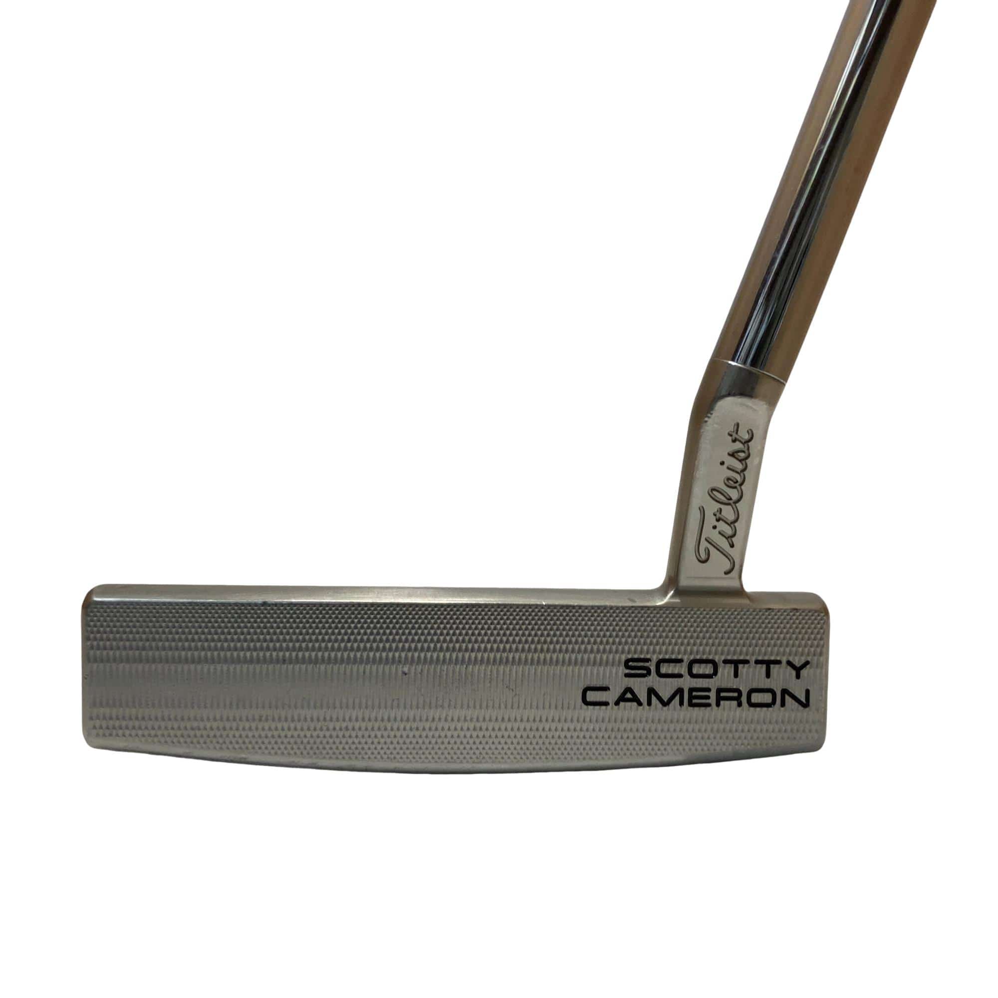 �r�b�n�s�s�x�@�b�`�l�d�q�n�m�@�r�������������@�������������@�e�`�r�s�a�`�b�j�@�P�D�T�@�R�S�C���`