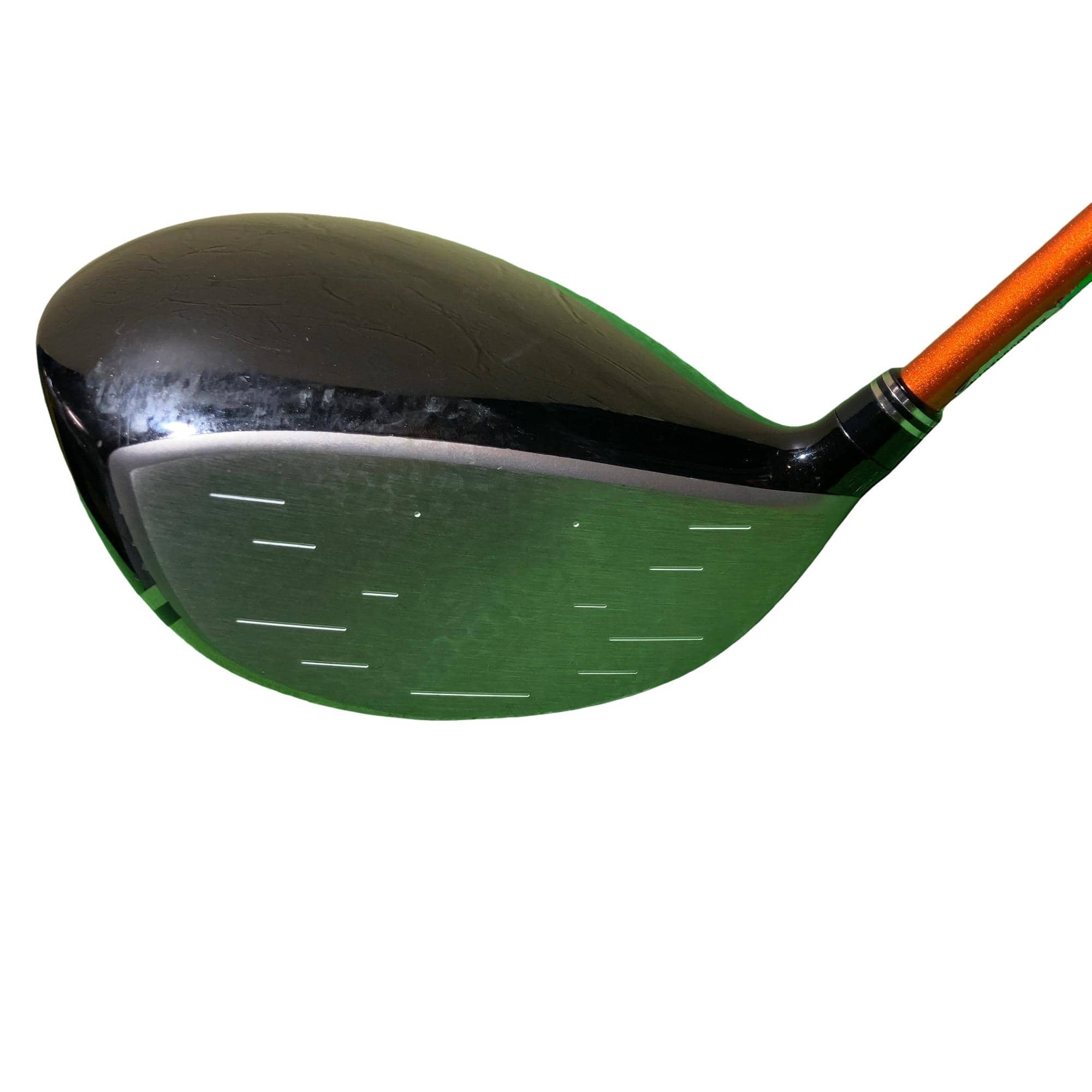 �w�w�h�n�i�Q�O�P�U�j�@�j���������@�l���������@�@�X�D�T°