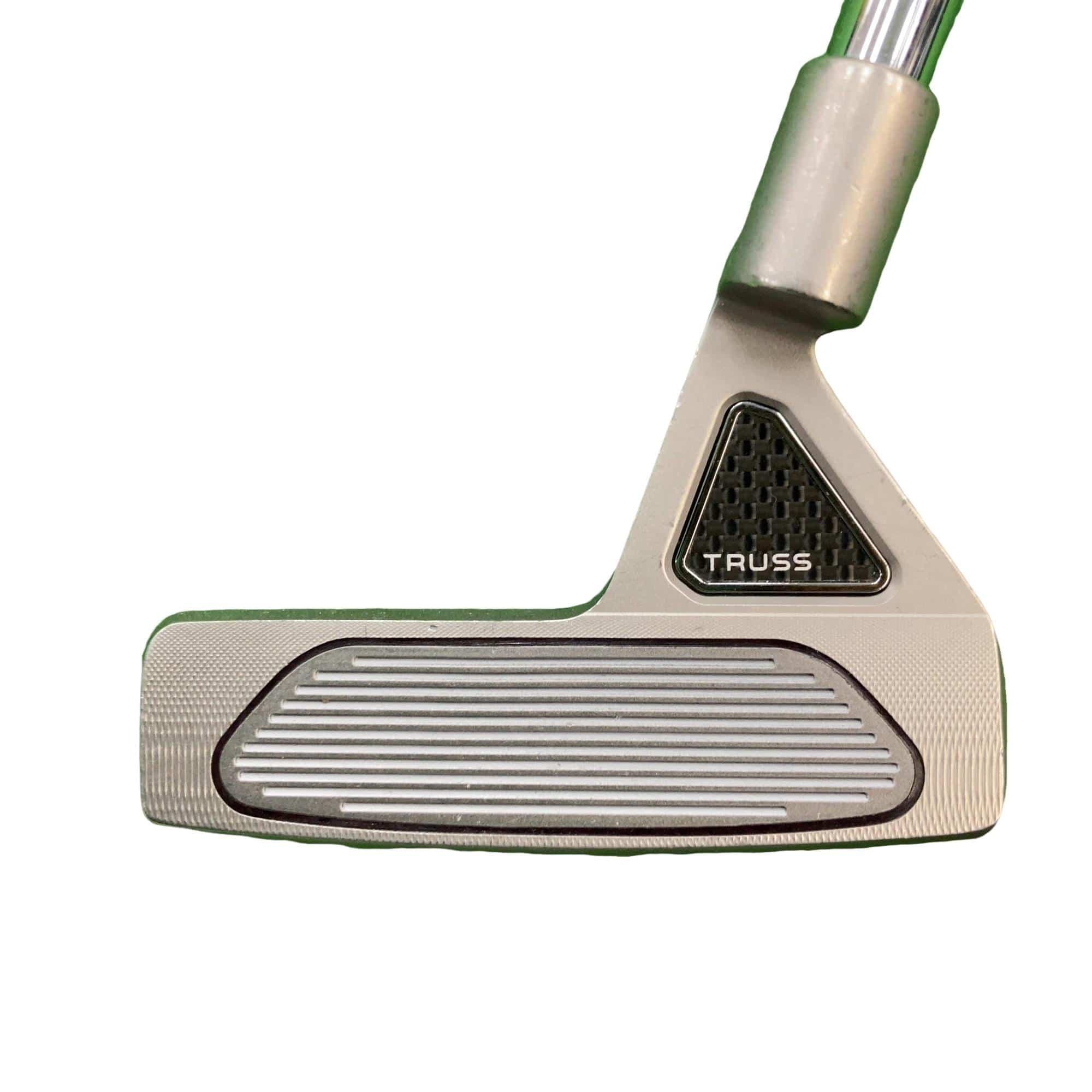 �s�o�@�s�q�t�r�r�@�l�Q�s�g�@�R�S�C���`