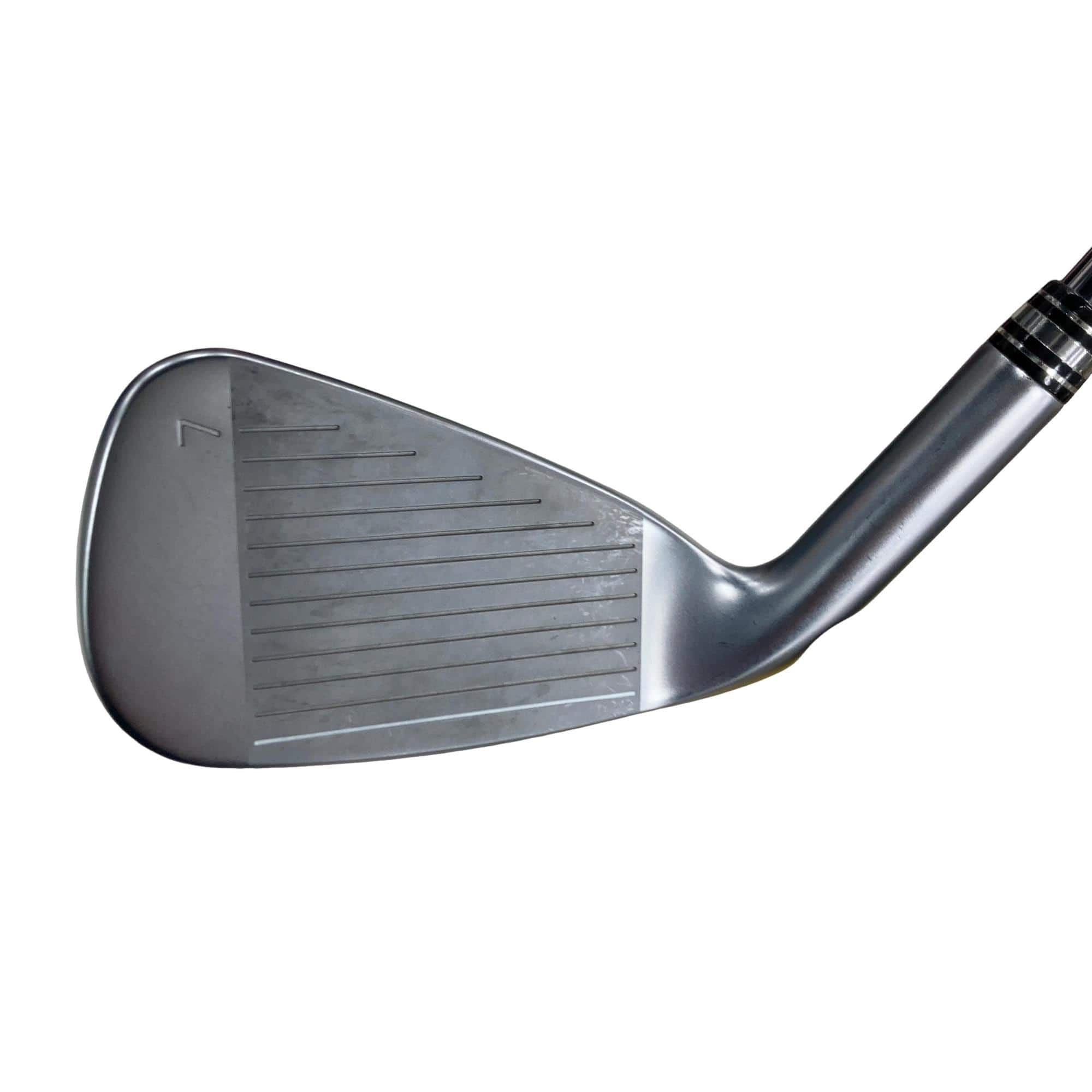 �f�S�S�O�@�@�W�r�i���{���F�U�{�Z�b�g�j