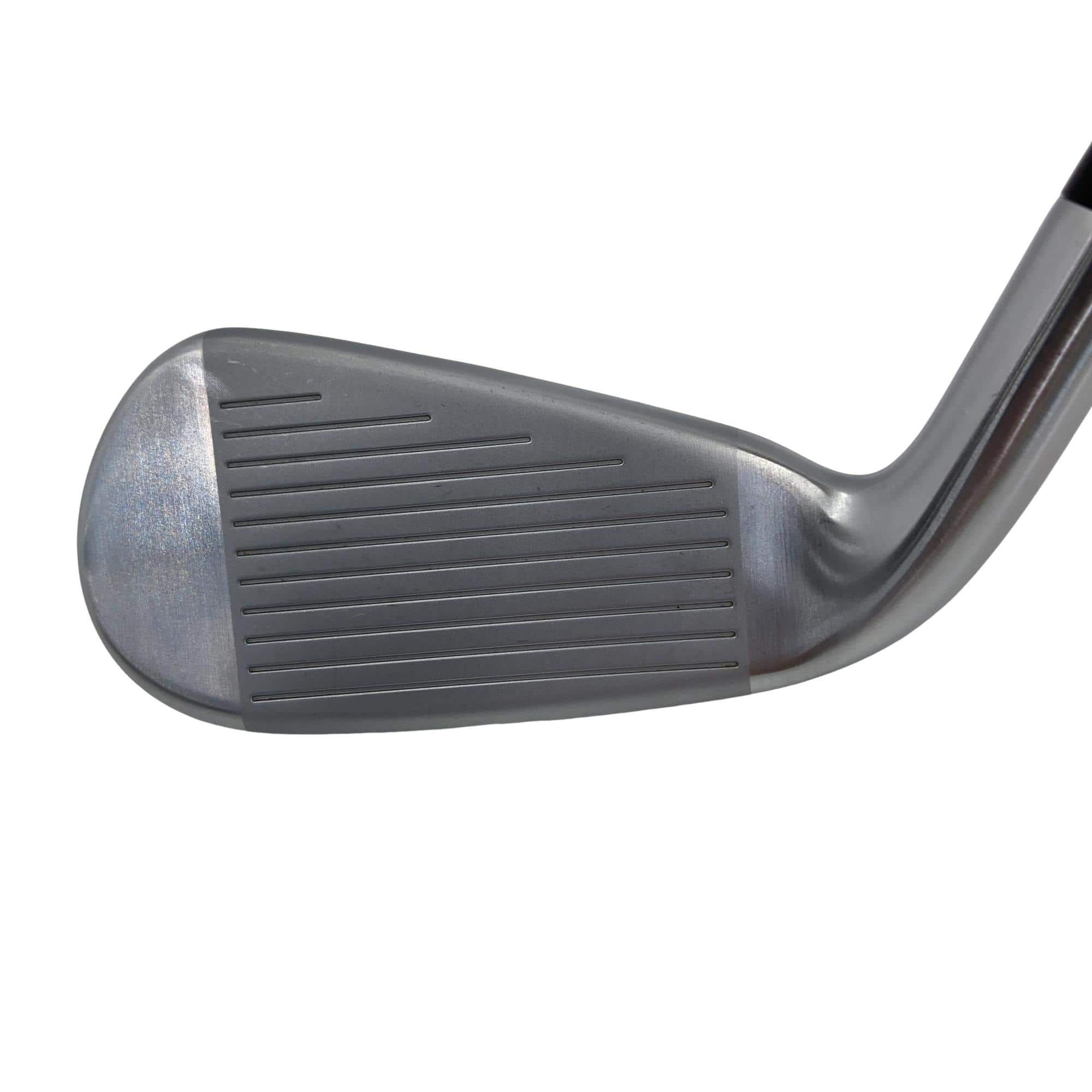 �r�h�l�@�c�g�x�@�t�R�@�t�r�`