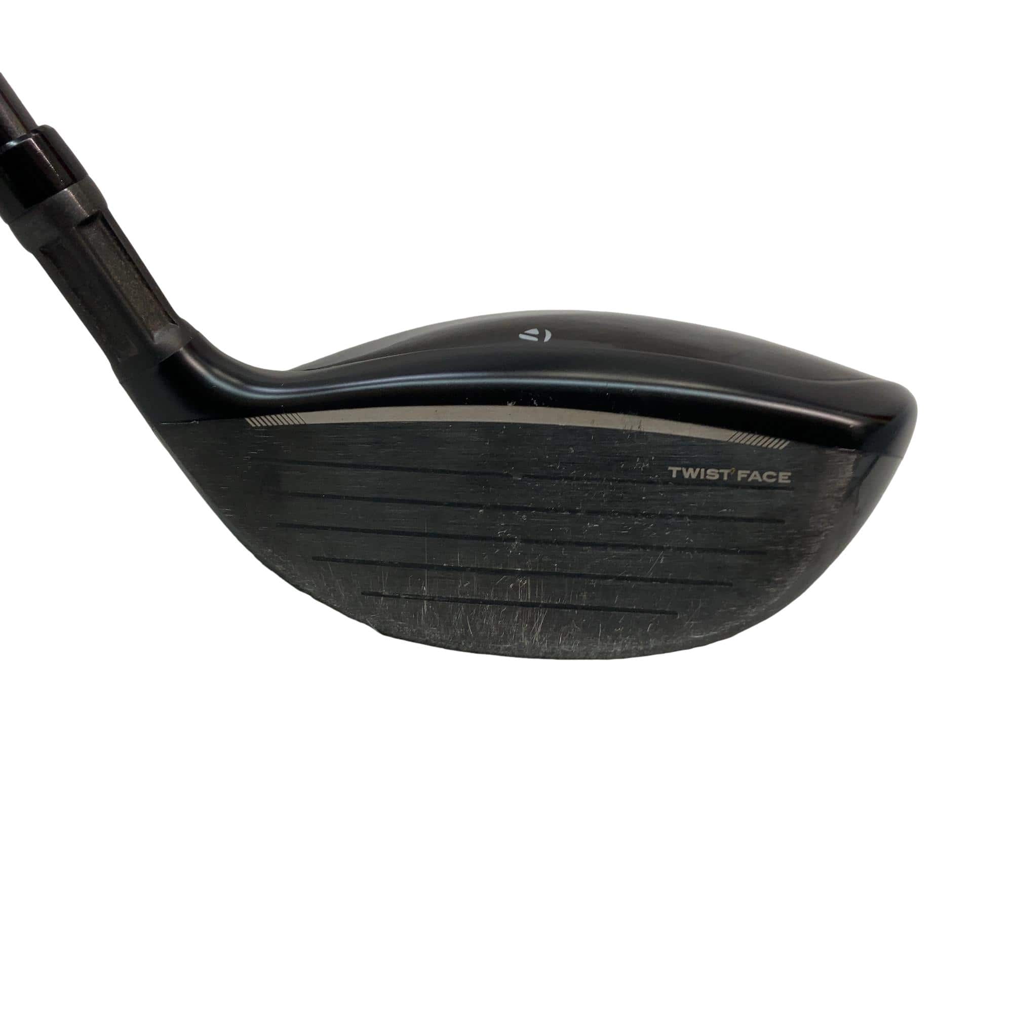 �r�s�d�`�k�s�g�Q�@�T�v�@���t�e�B