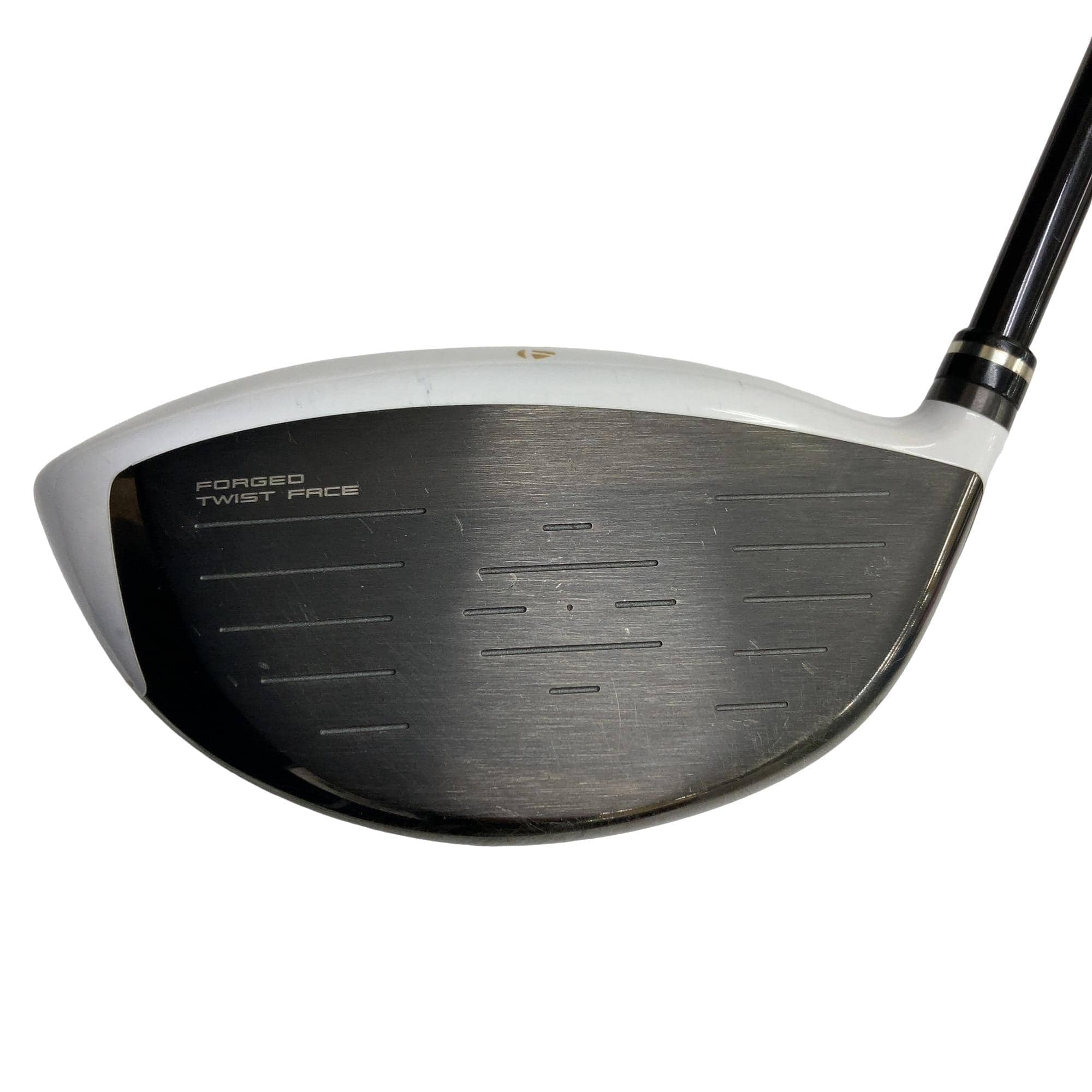 �l�@�f�k�n�h�q�d�@�P�O�D�T°