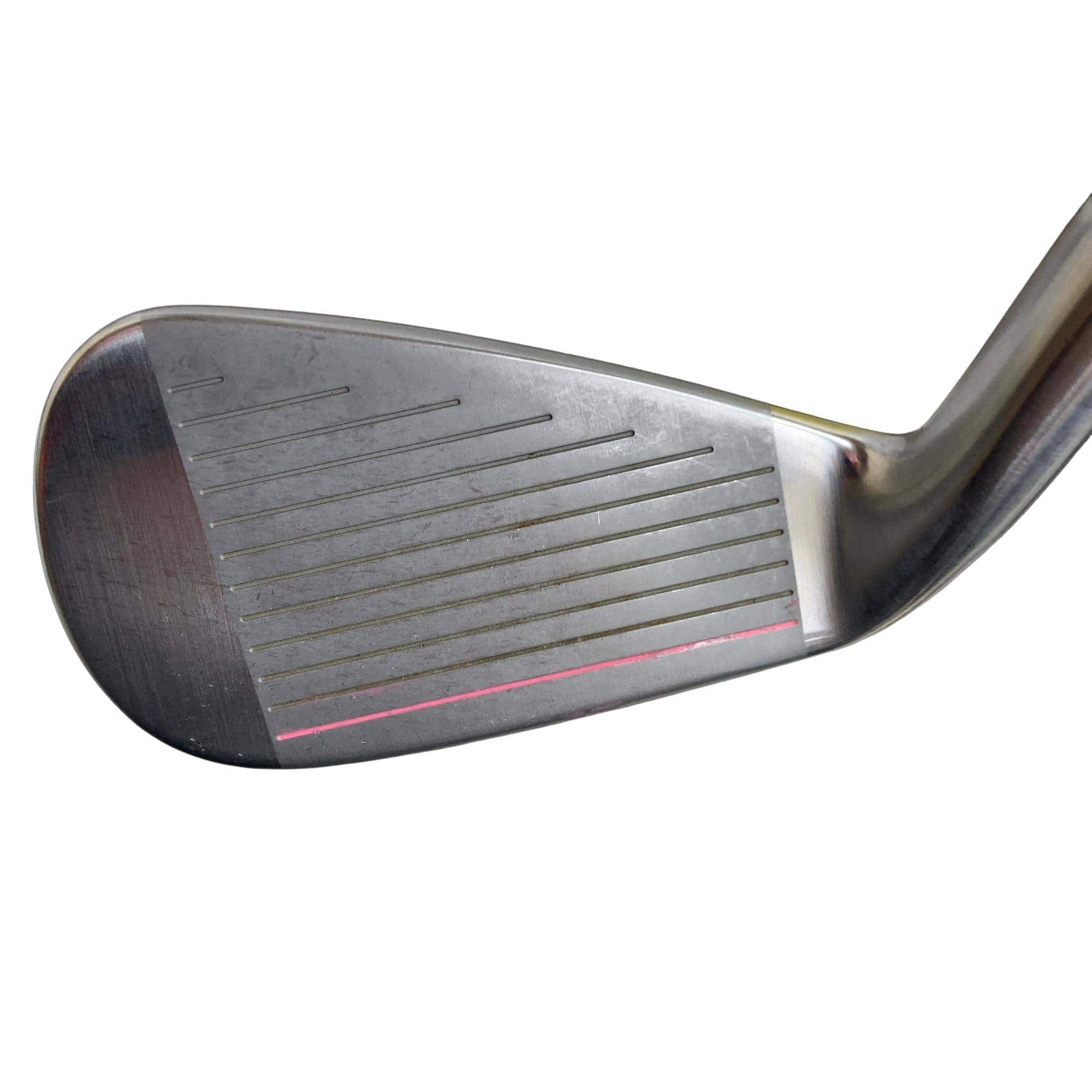 �a�q�h�c�f�d�r�s�n�m�d�@�i�f�q�@�g�x�a�q�h�c�@�e�n�q�f�d�c�@�U�r�i���{���F�T�{�Z�b�g�j