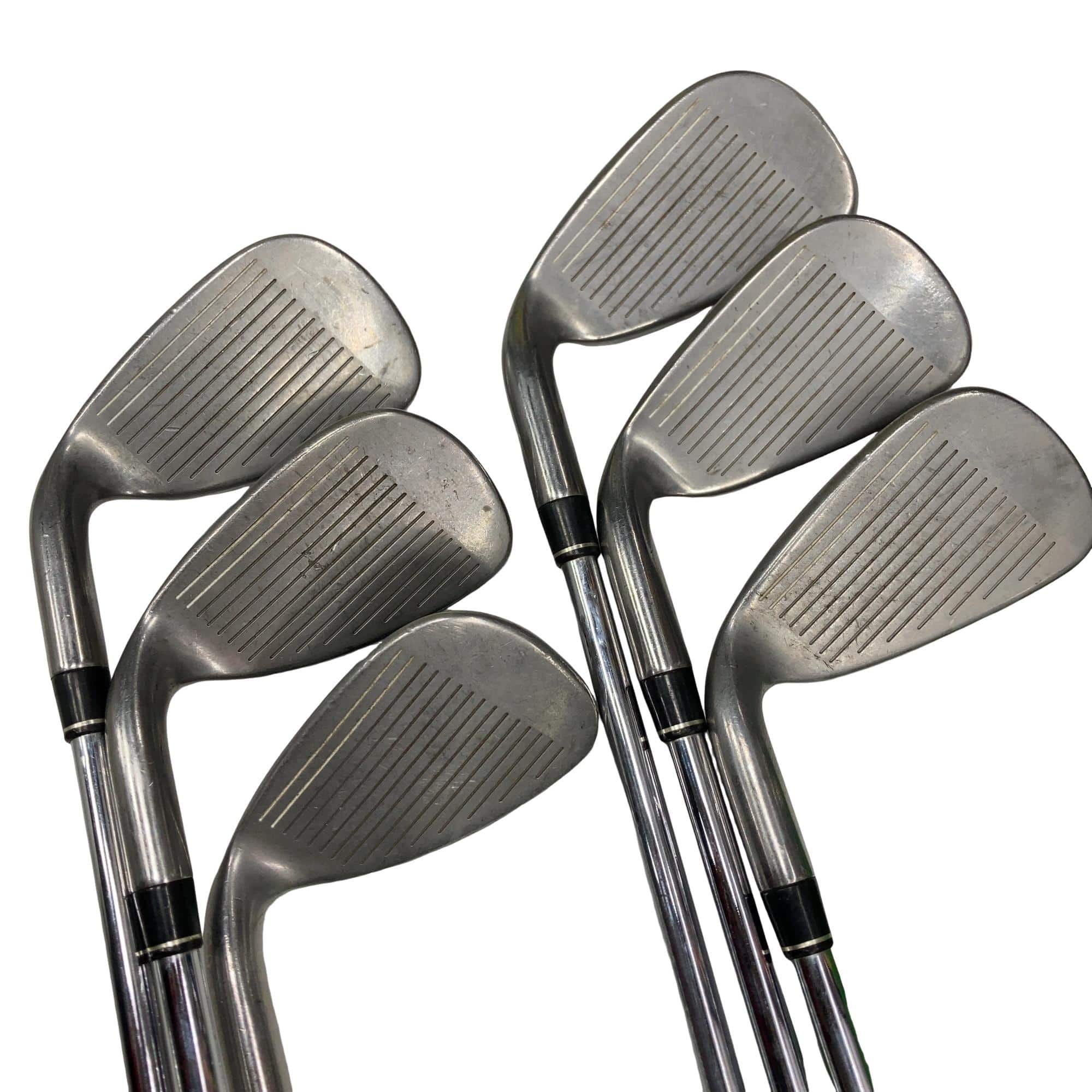 ���T�@�w�k�@�o�k�t�r�@�U�r�i���{���F�U�{�Z�b�g�j