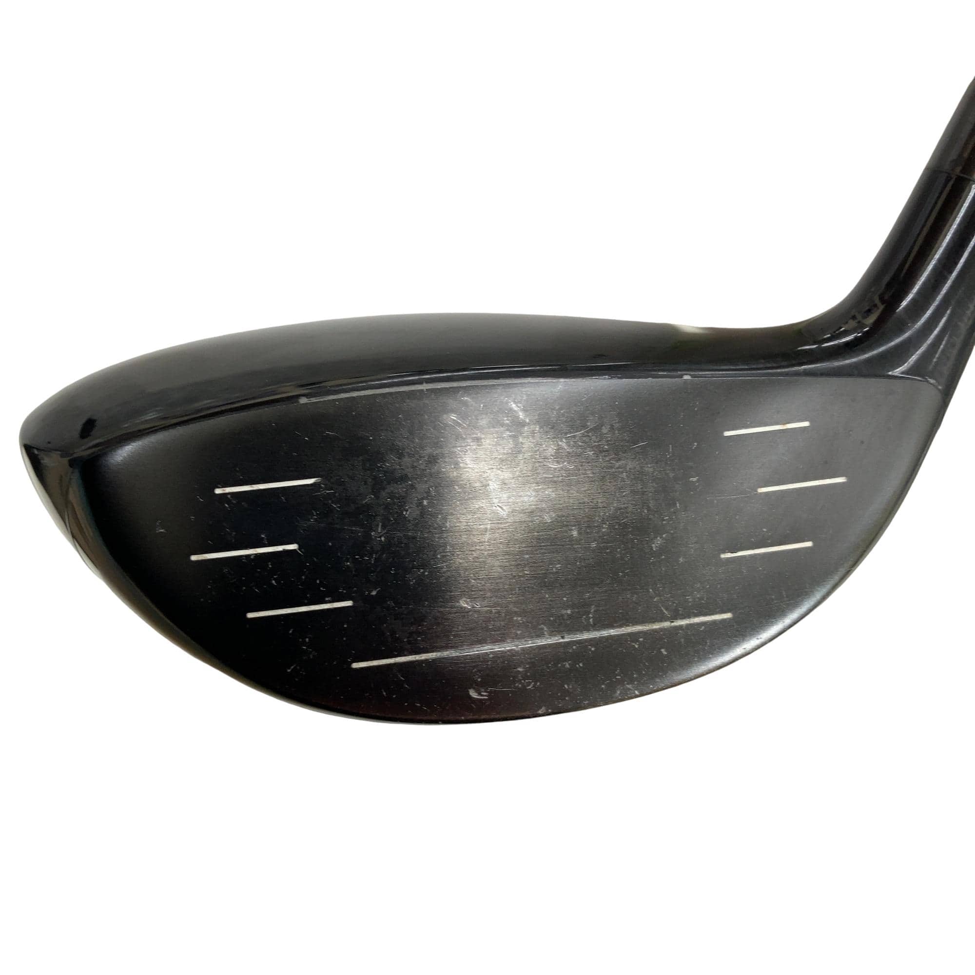 �s�n�t�q�r�s�`�f�d�@�w�|�e�v�@���������������@�R�v