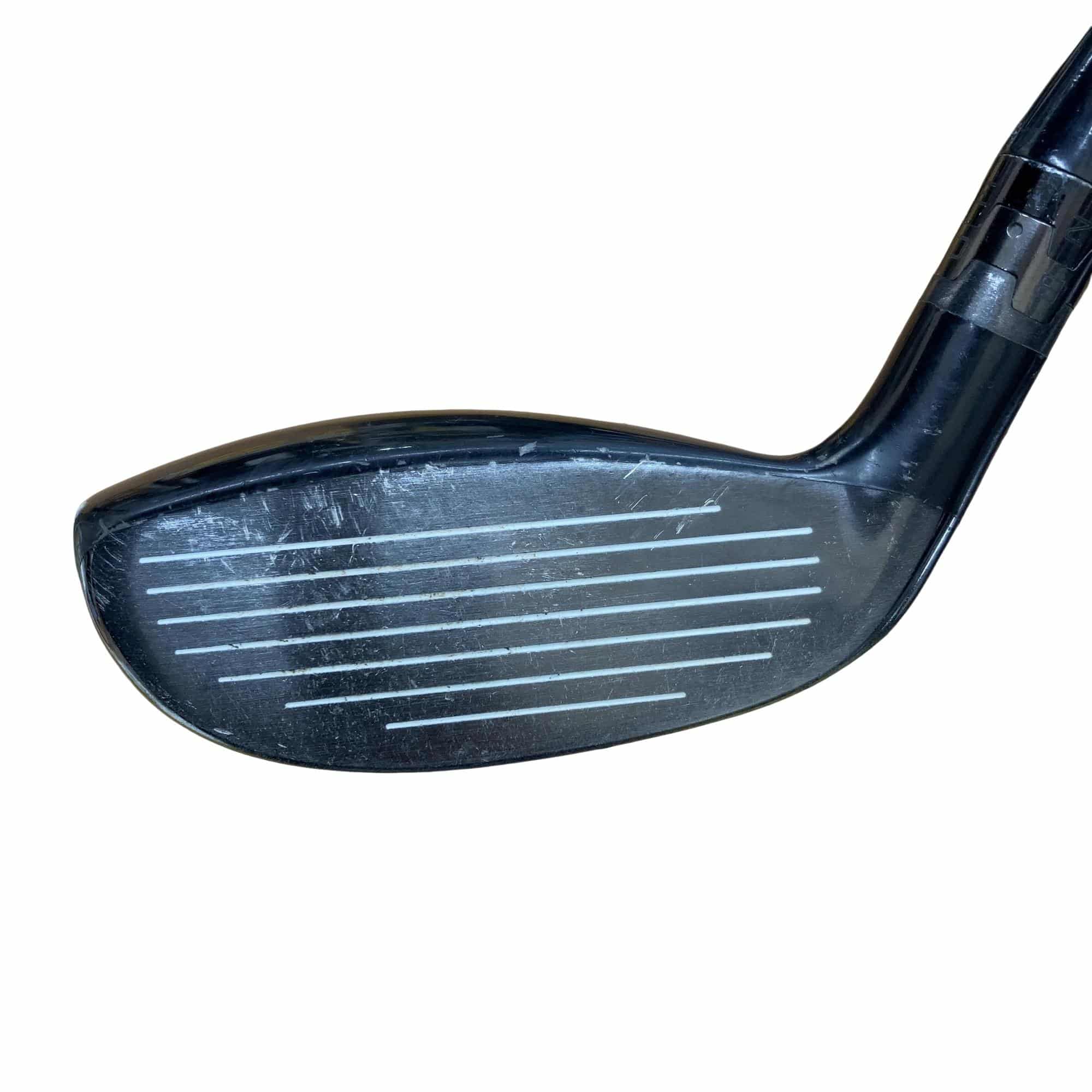 �X�P�O�@�g�@�Q�P°