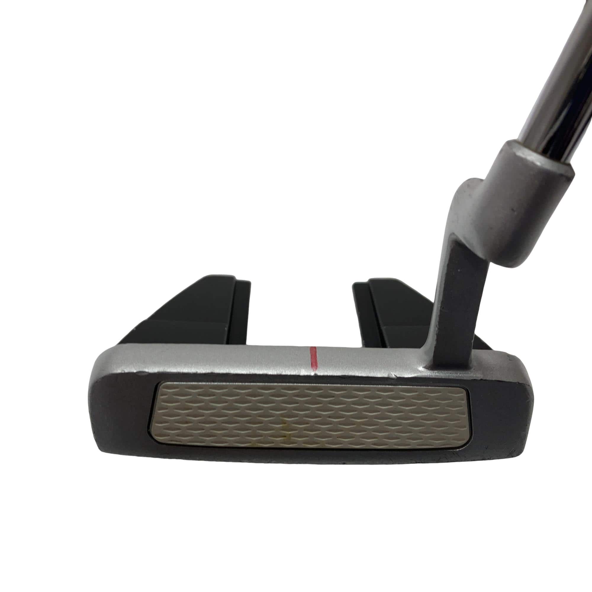 �o�q�n�r�s�`�e�e�@�g�n�q�m�@�R�Q�C���`�i�o�h�r�s�n�k�j