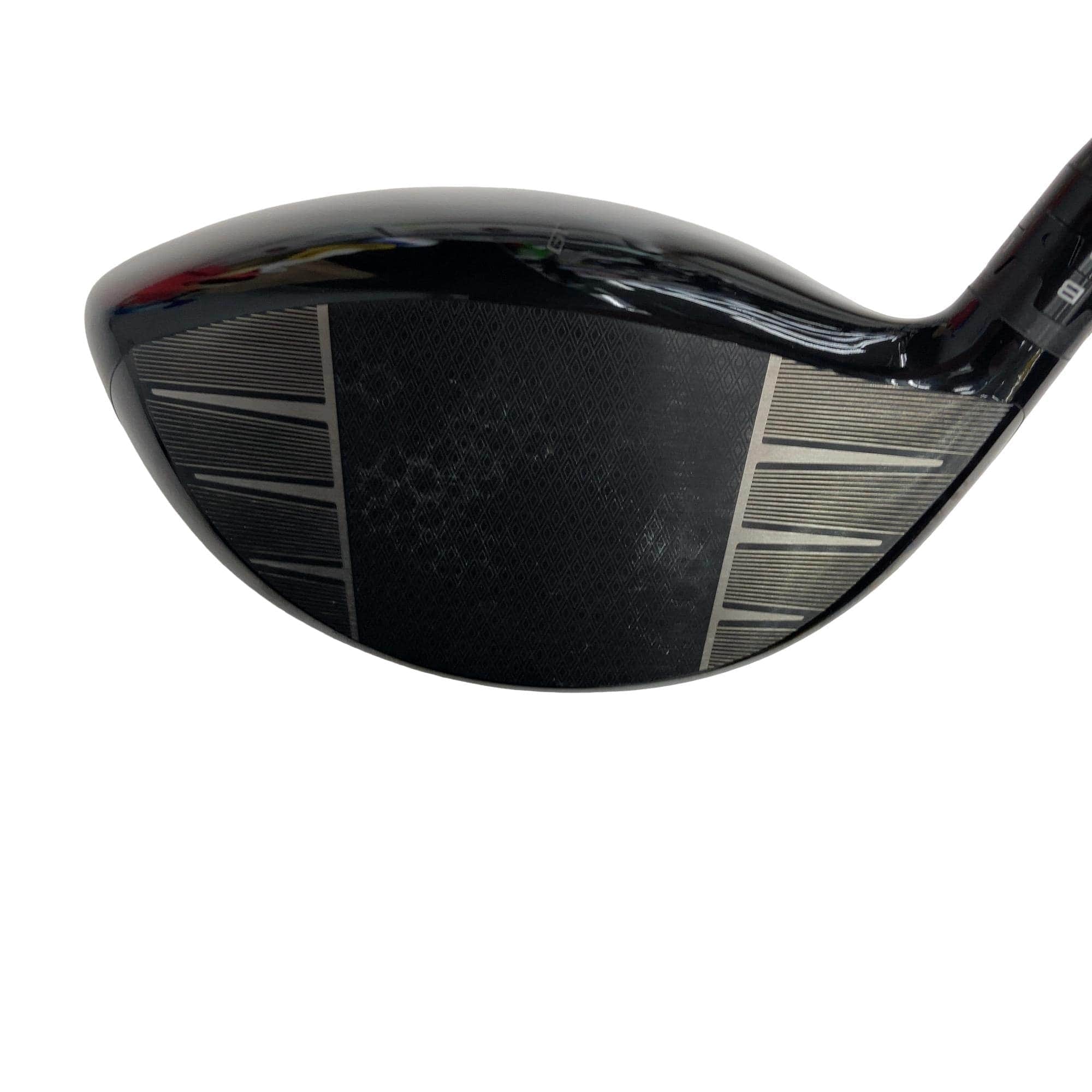 �f�s�P�@�P�O°