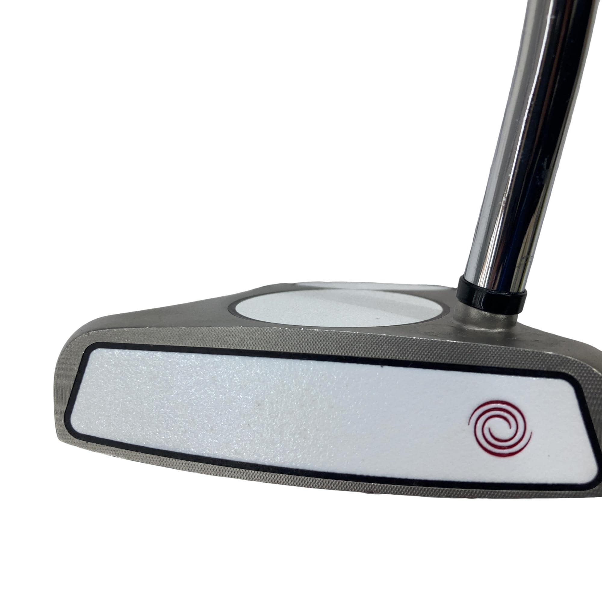 �v�g�h�s�d�@�g�n�s�@�o�q�n�@�Q�E�a�`�k�k�@�R�T�C���`