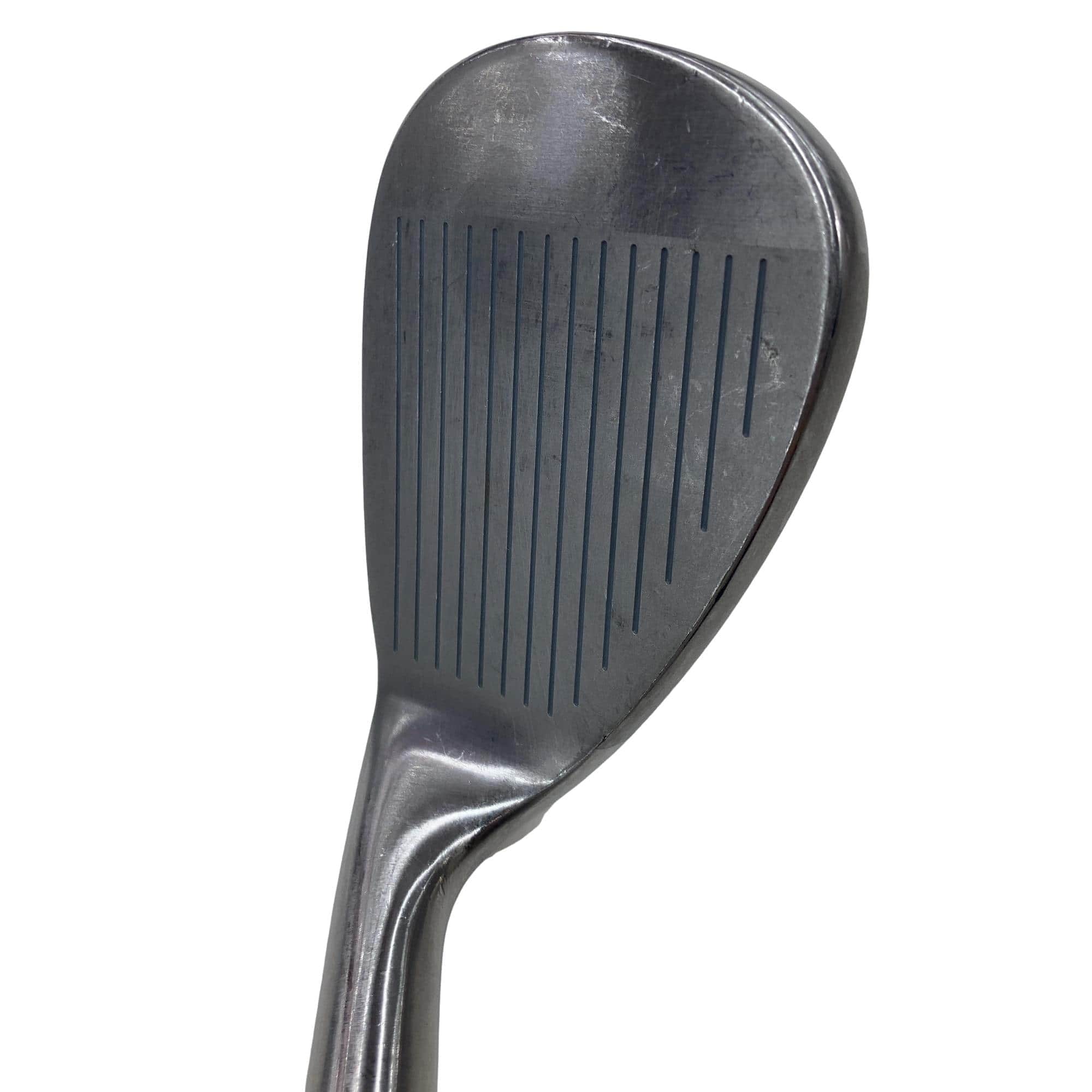 �s�d�`�l�@�s�n�g�n�@���@�X�^���_�[�h�@�T�O°�^�O�W°