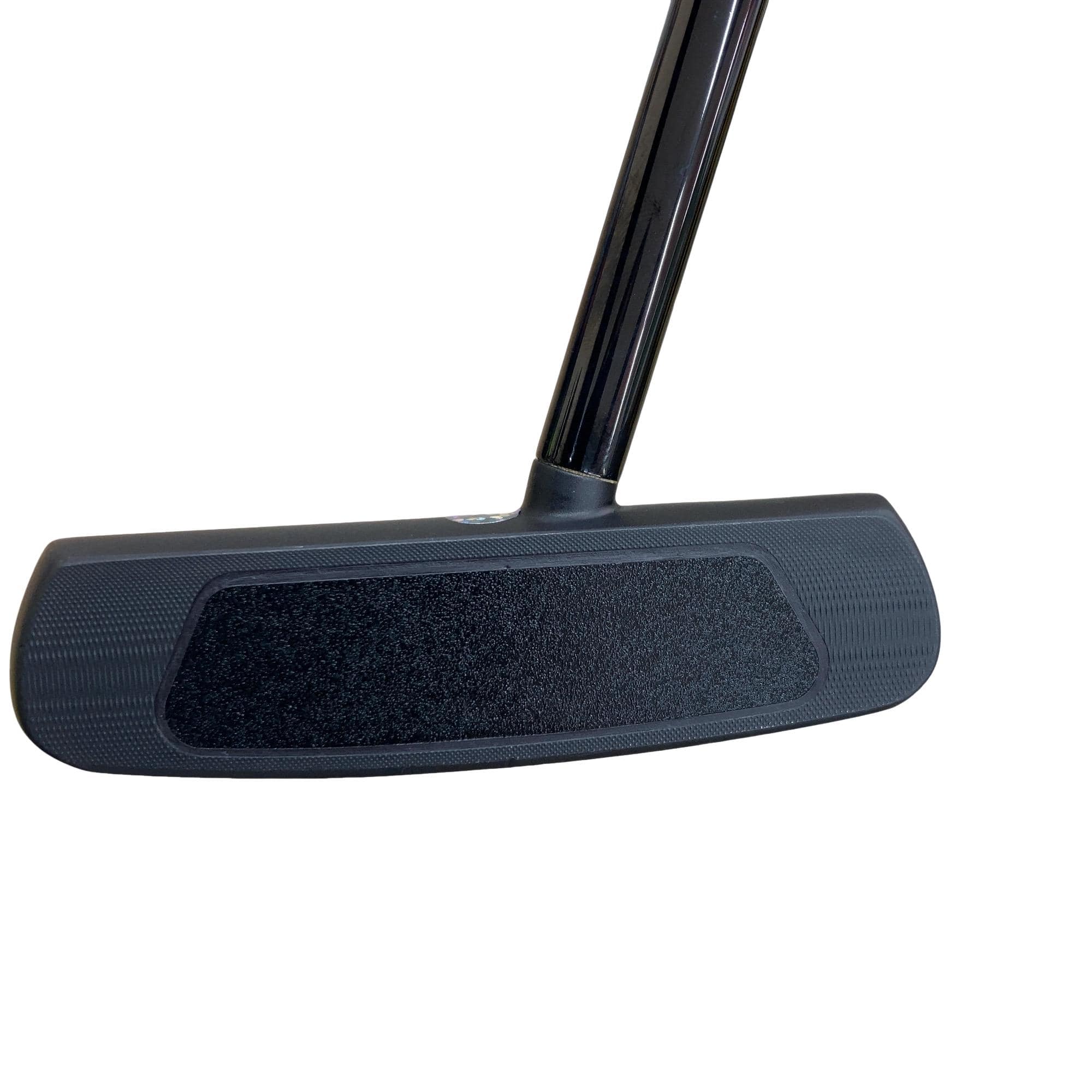 �v�g�h�s�d�@�g�n�s�@�a�k�`�b�j�@�e�h�u�d�@�b�r�@�R�S�C���`