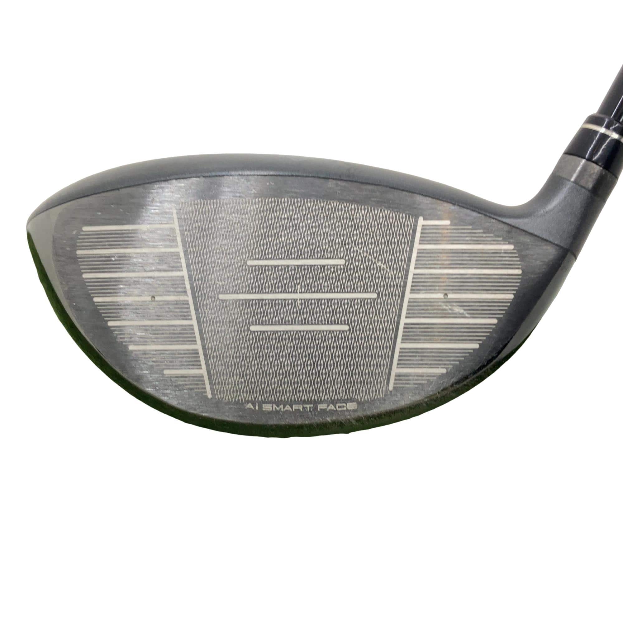 �o�`�q�`�c�x�l�@�`���@�r�l�n�j�d�@�l�`�w�@�e�`�r�s�@�P�O�D�T°