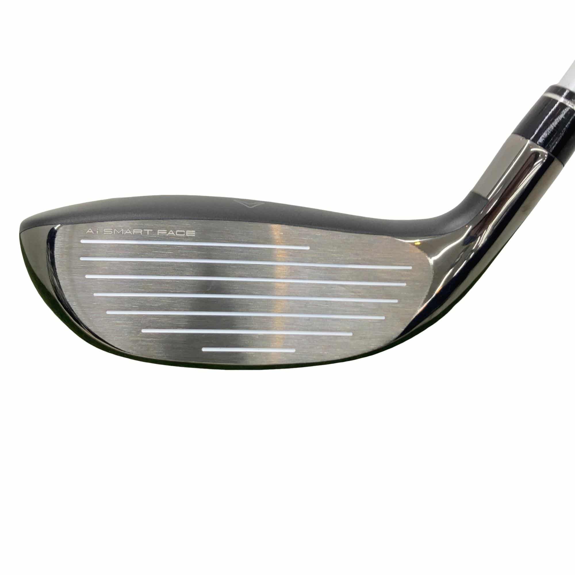 �o�`�q�`�c�x�l�@�`���@�r�l�n�j�d�@�l�`�w�@�e�`�r�s�@�t�T�@���f�B�[�X