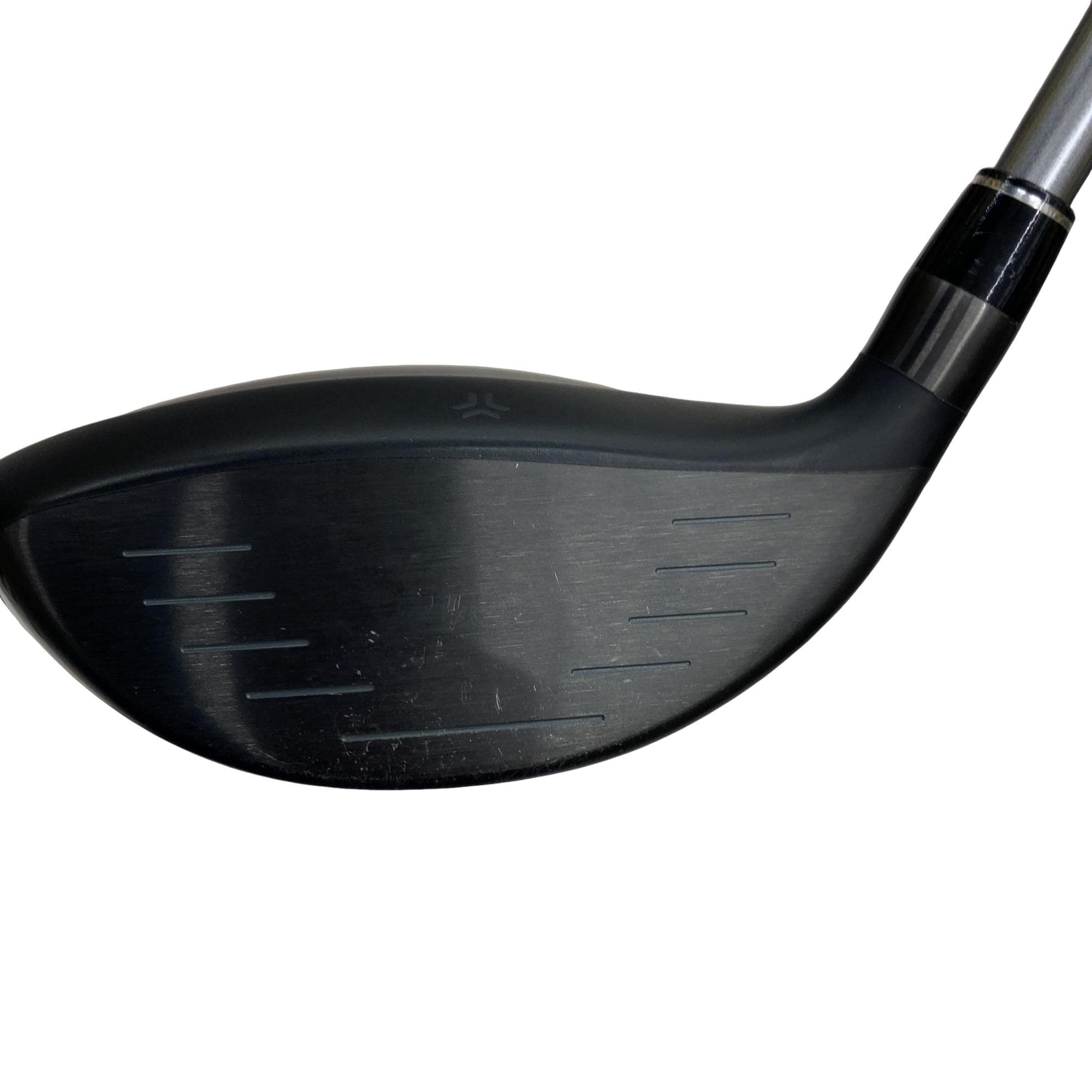 �r�q�h�w�n�m�@�y�w�@�l���@�h�h�@�T�v